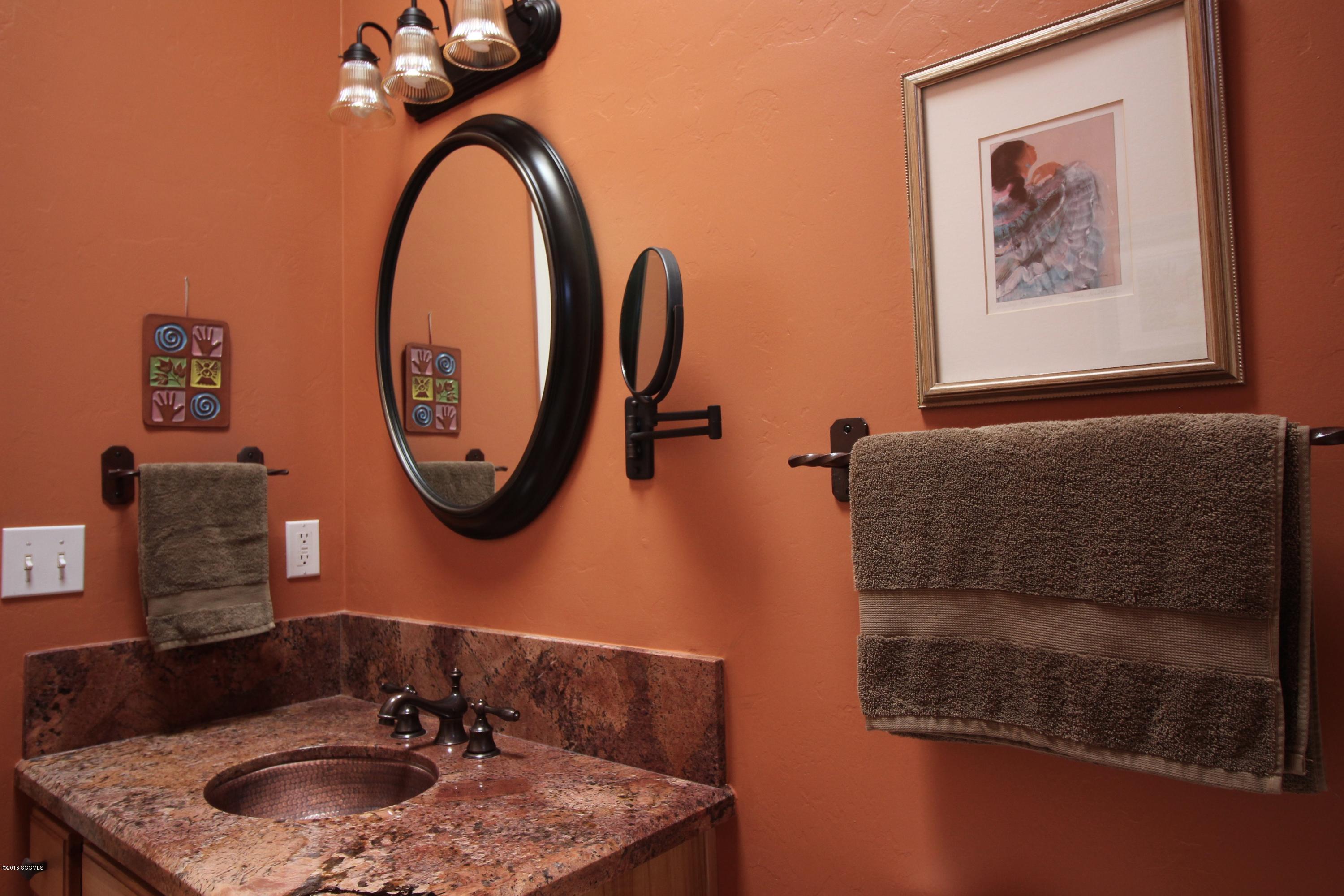 Rio Rico Estates 16 - Residential