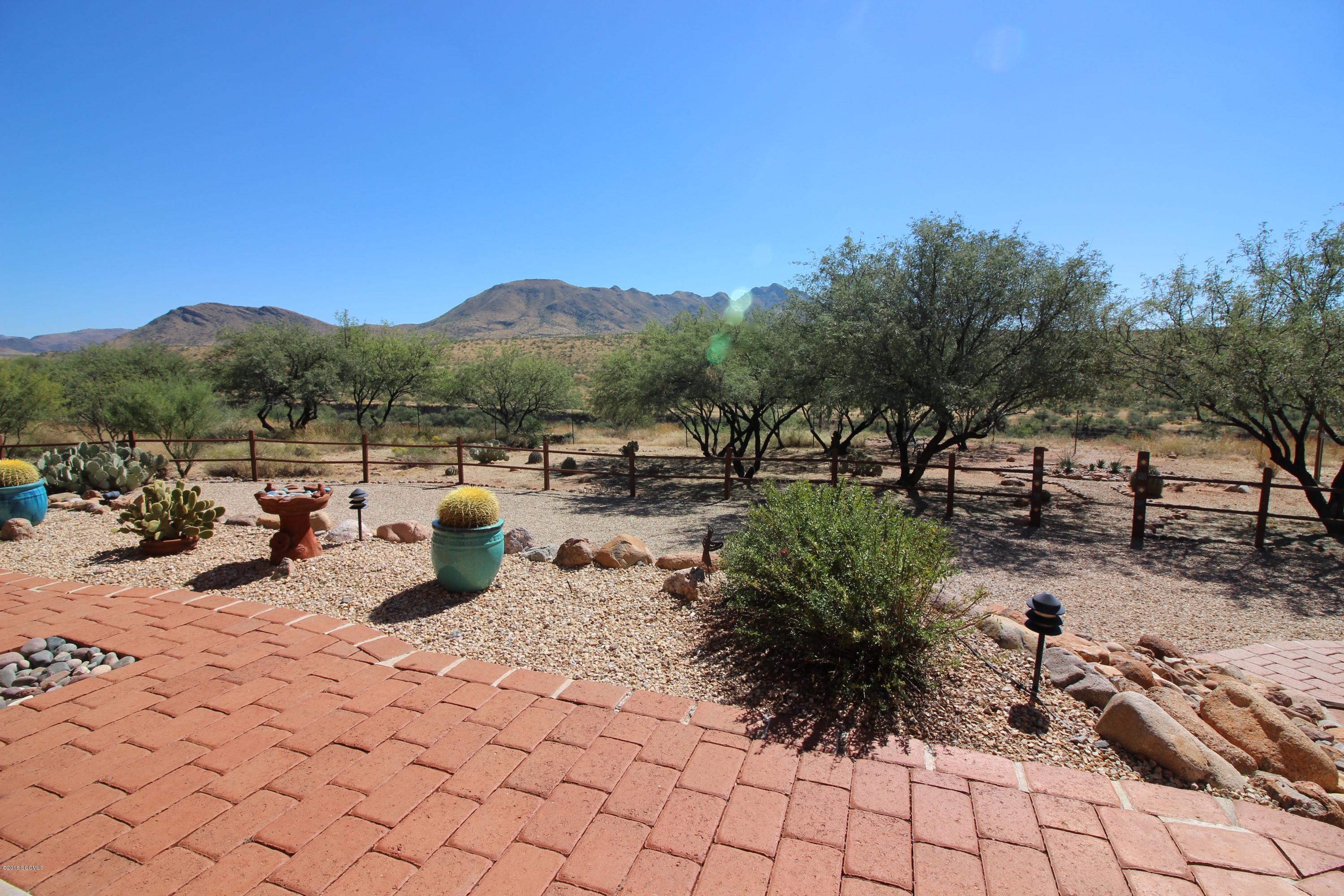 Rio Rico Estates 16 - Residential