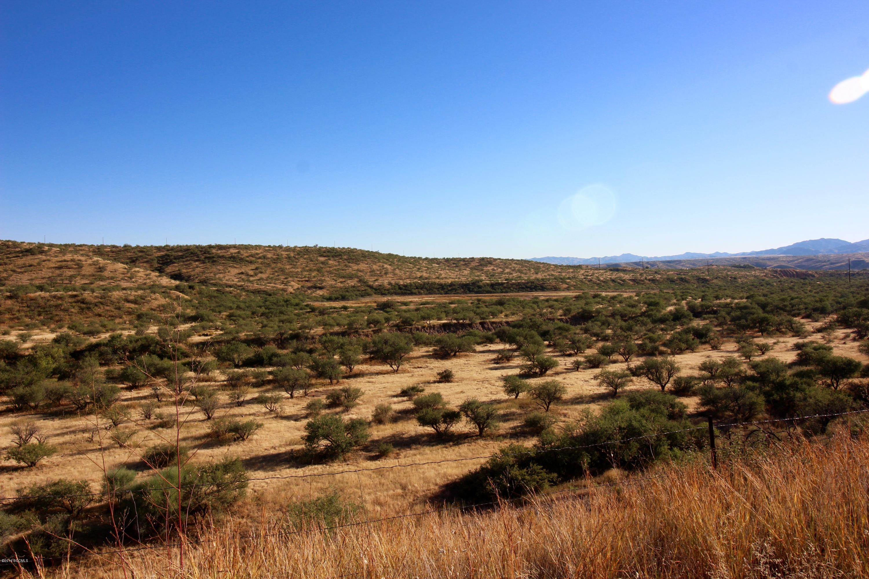 Rio Rico Estates 16 - Residential