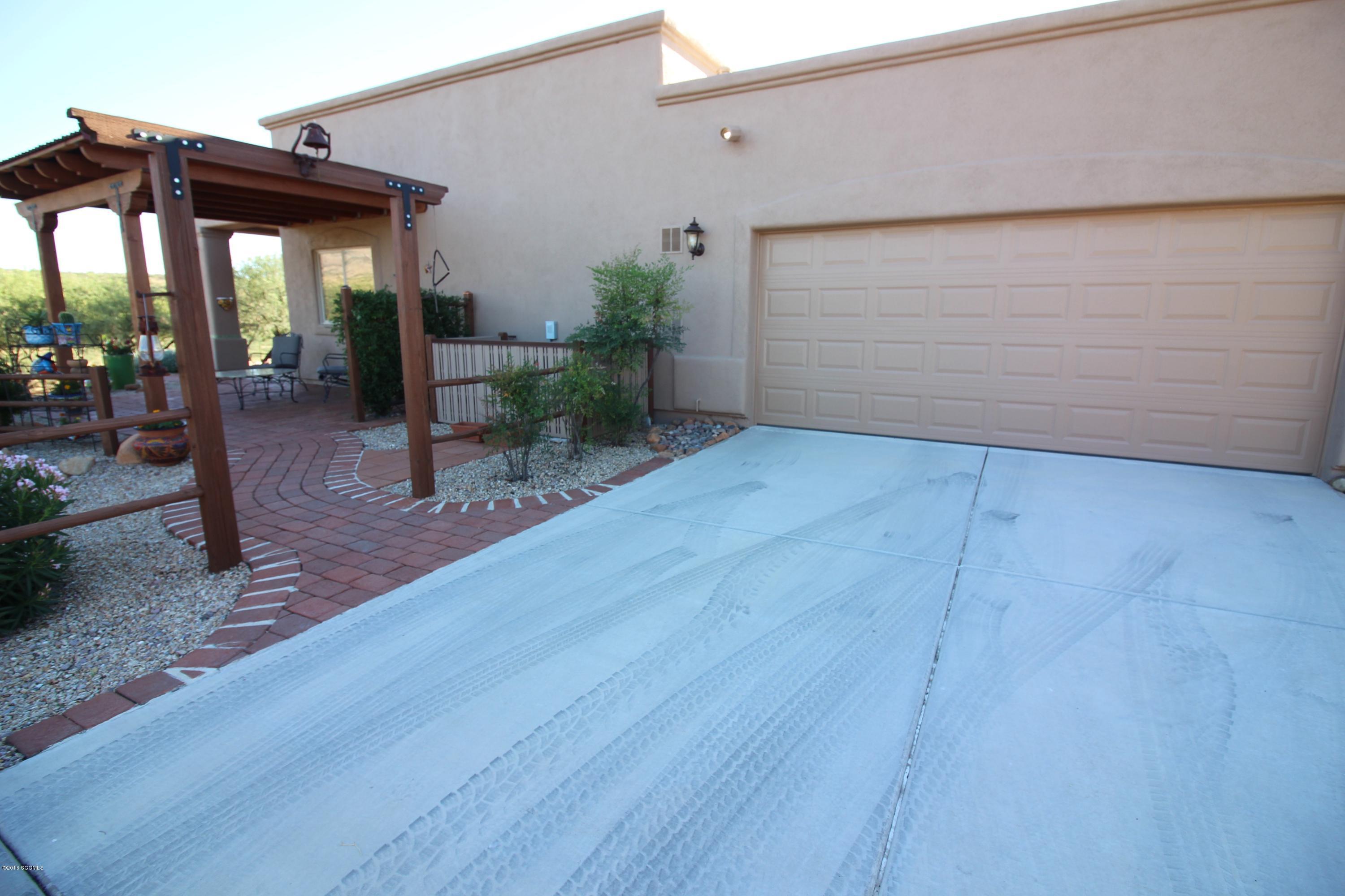 Rio Rico Estates 16 - Residential