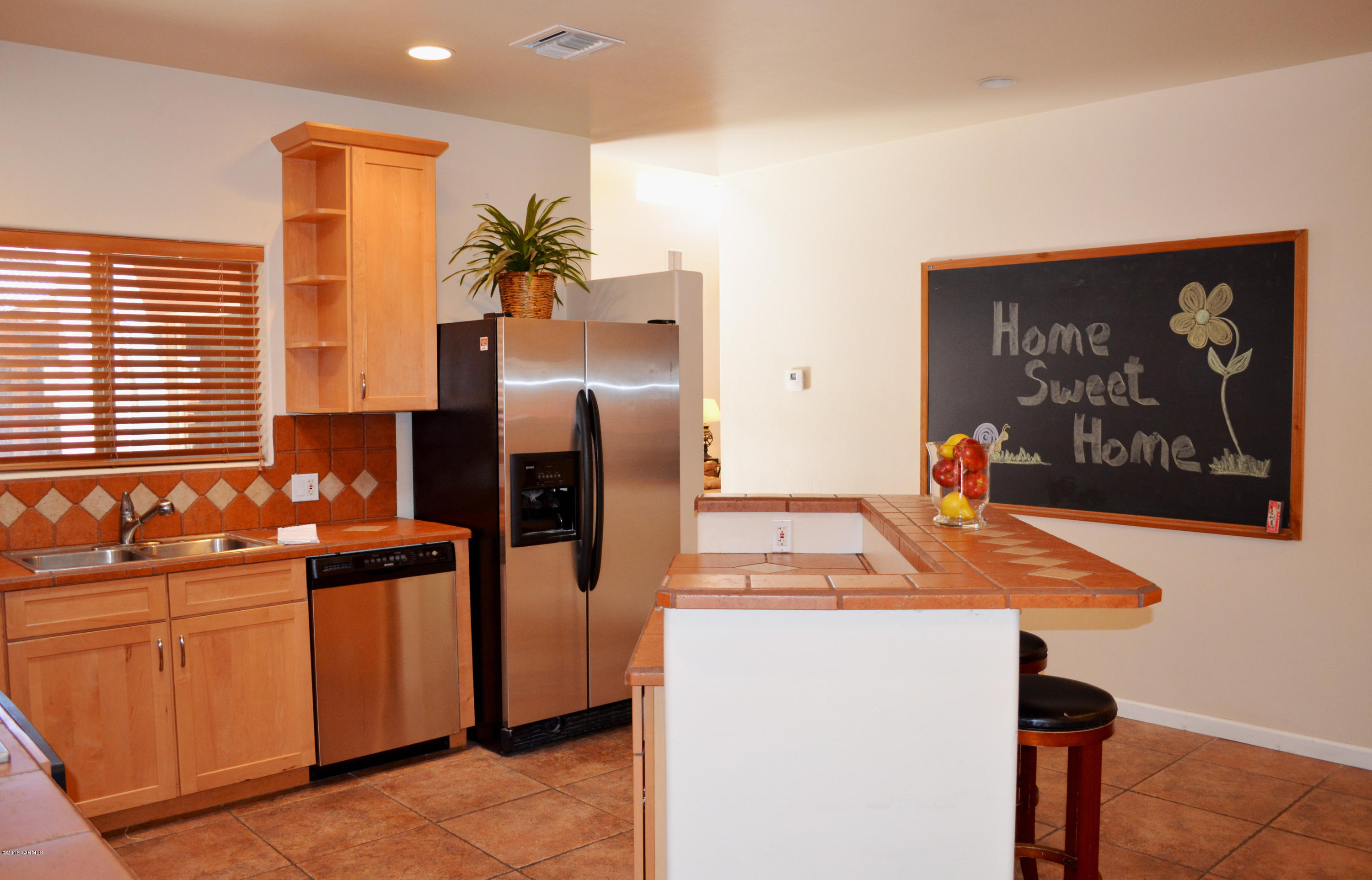 Morning View - Residential Lease
