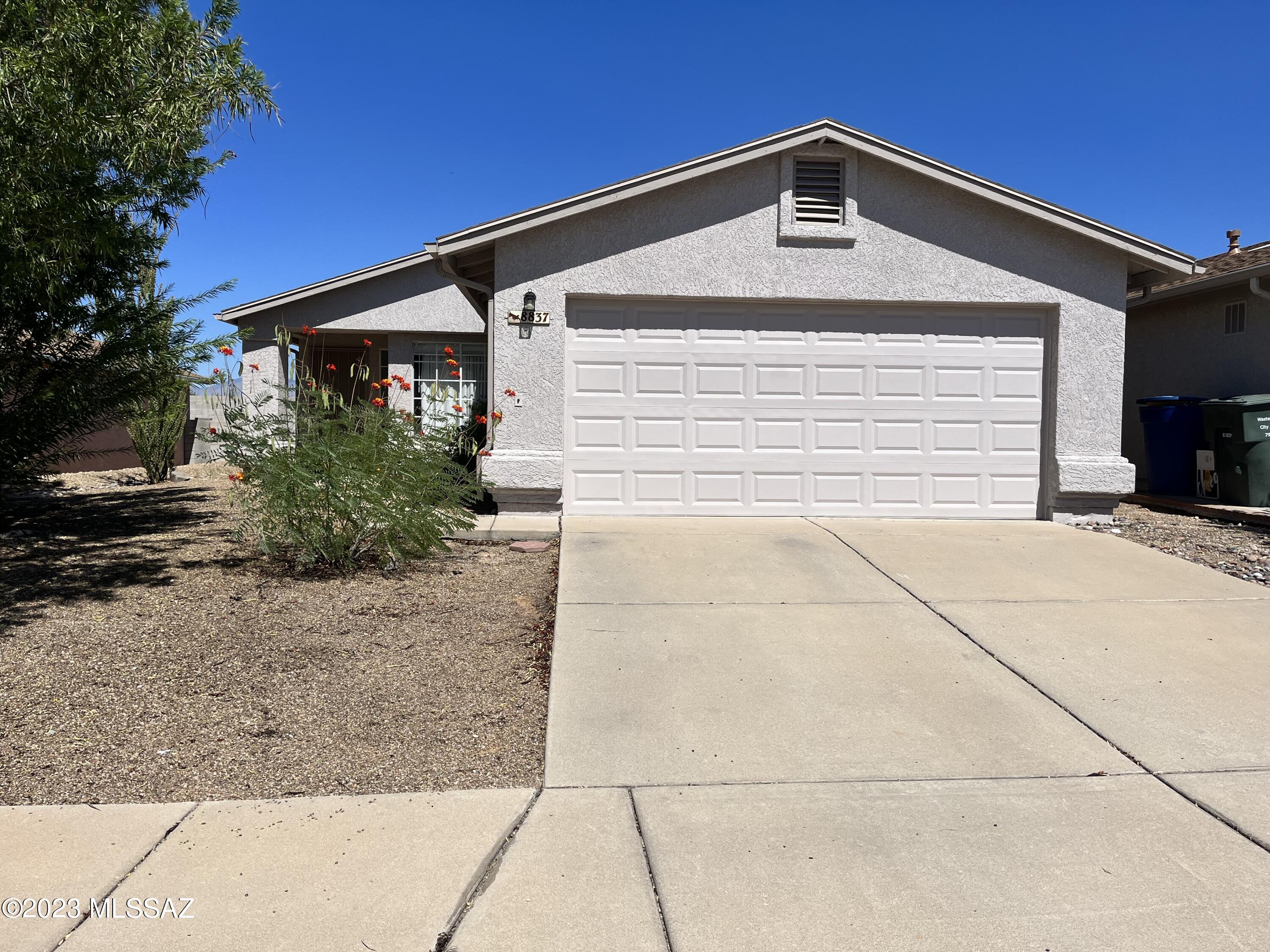 Hillcrest At Wingate (1-42) - Residential Lease
