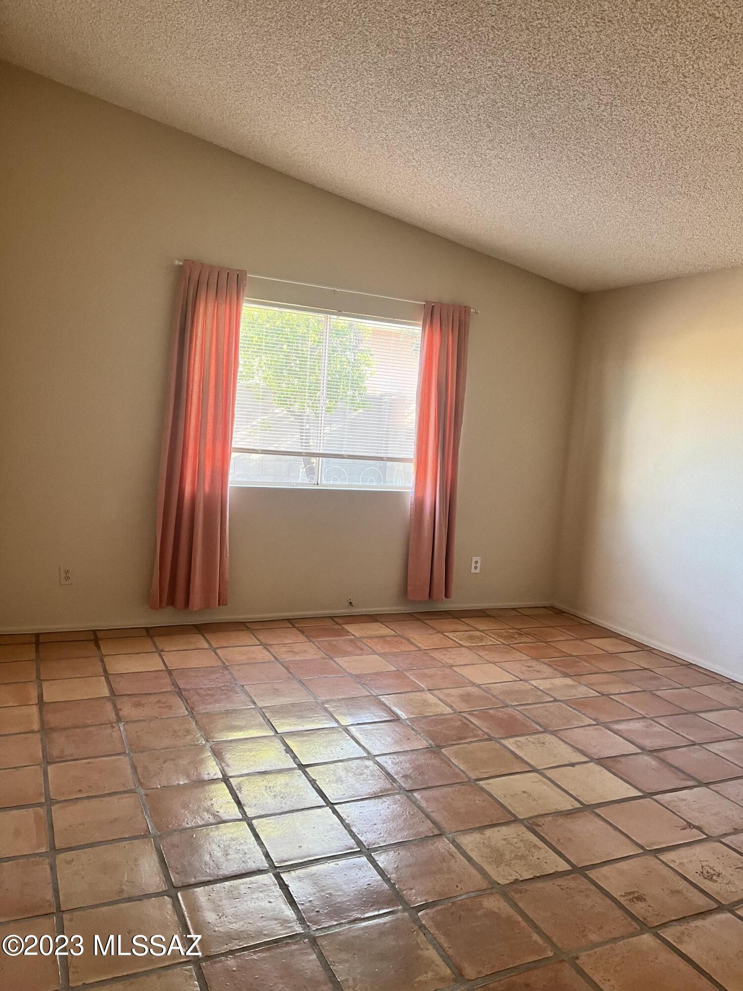 Hillcrest At Wingate (1-42) - Residential Lease