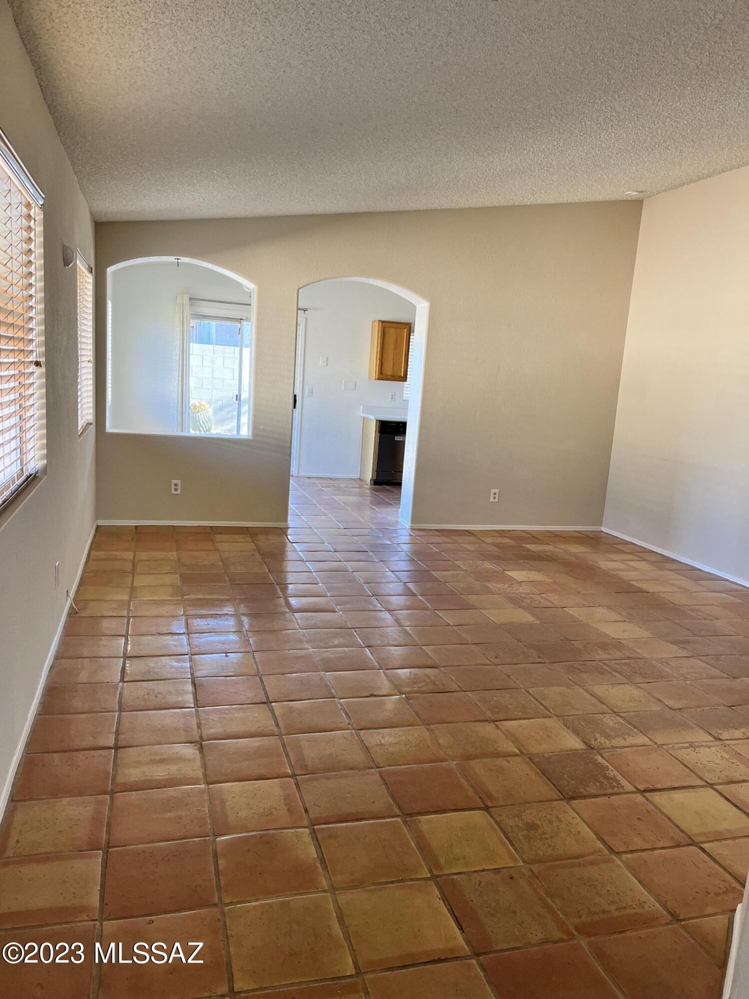 Hillcrest At Wingate (1-42) - Residential Lease