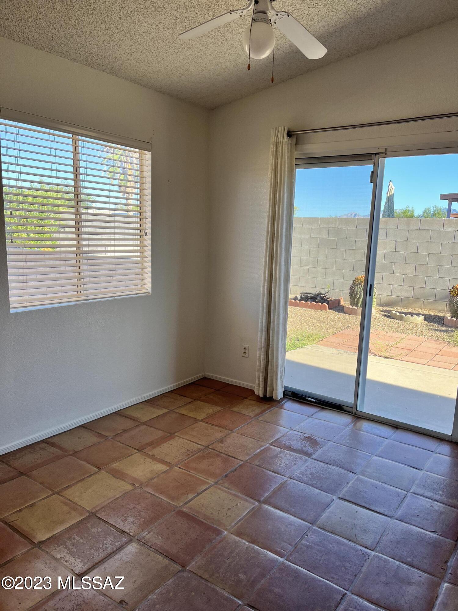 Hillcrest At Wingate (1-42) - Residential Lease