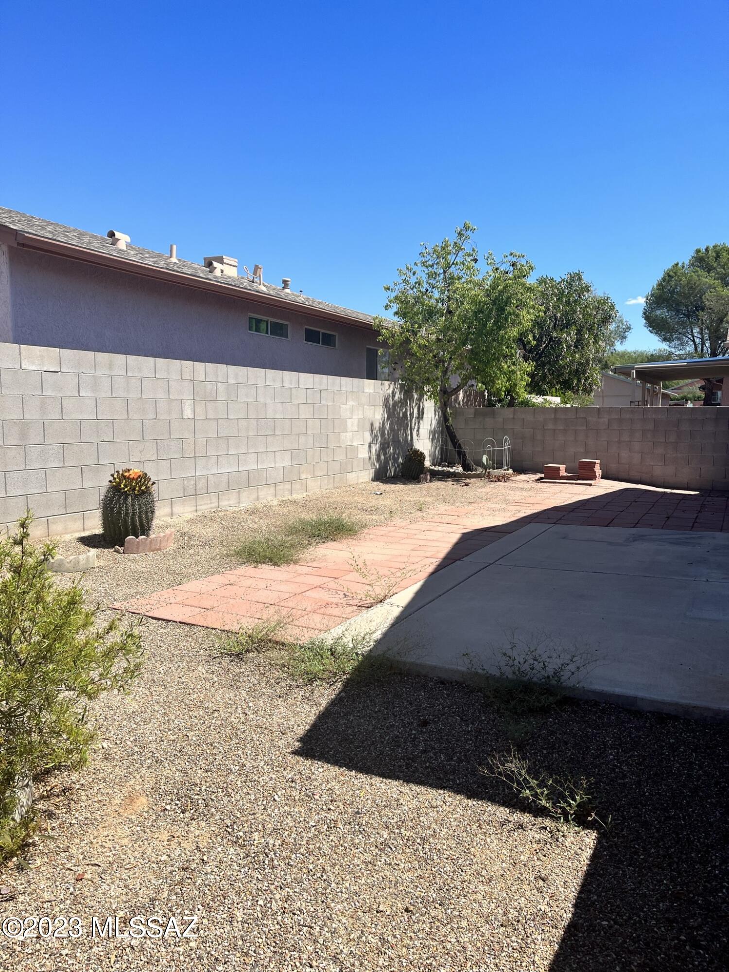 Hillcrest At Wingate (1-42) - Residential Lease