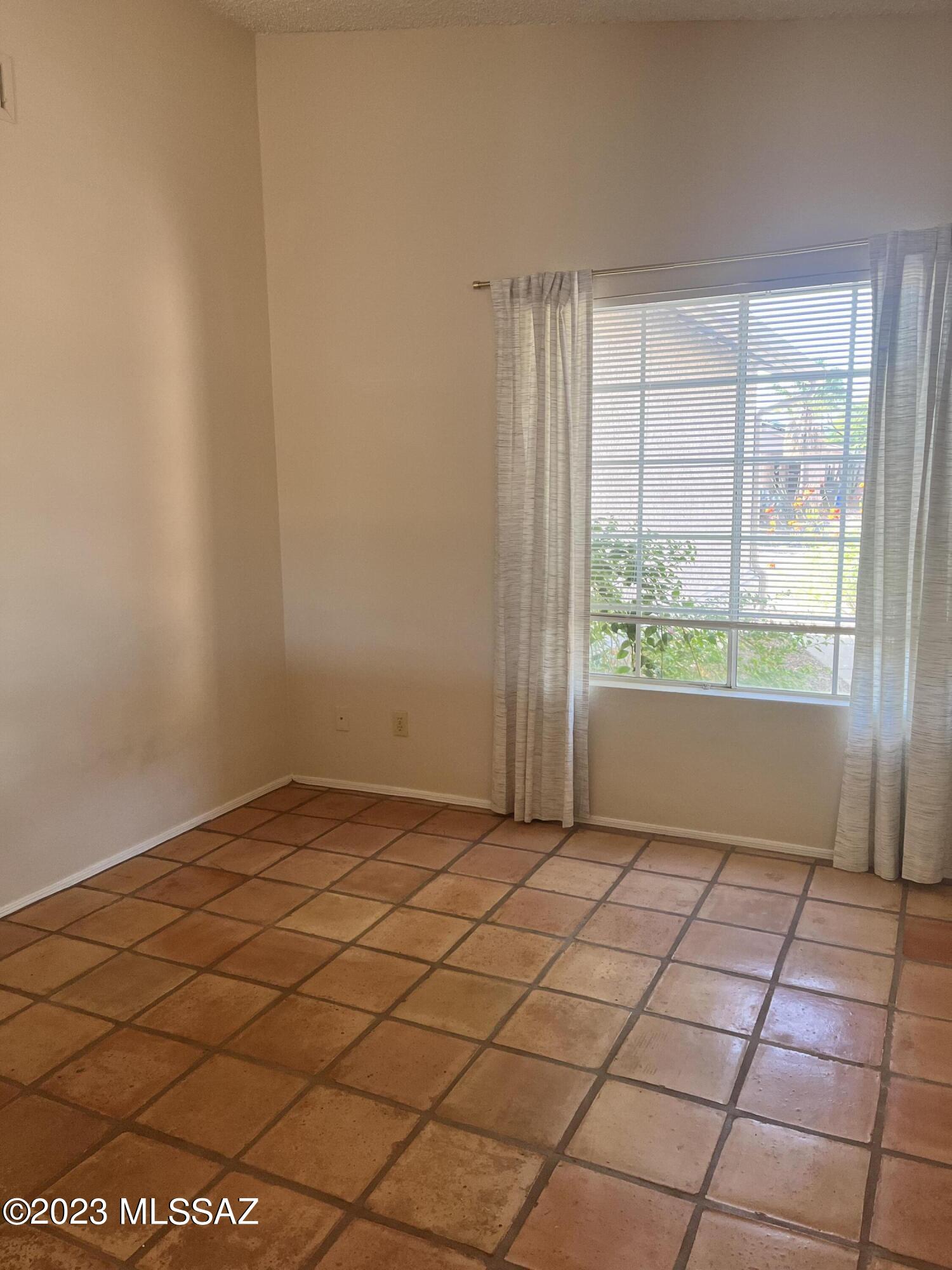 Hillcrest At Wingate (1-42) - Residential Lease