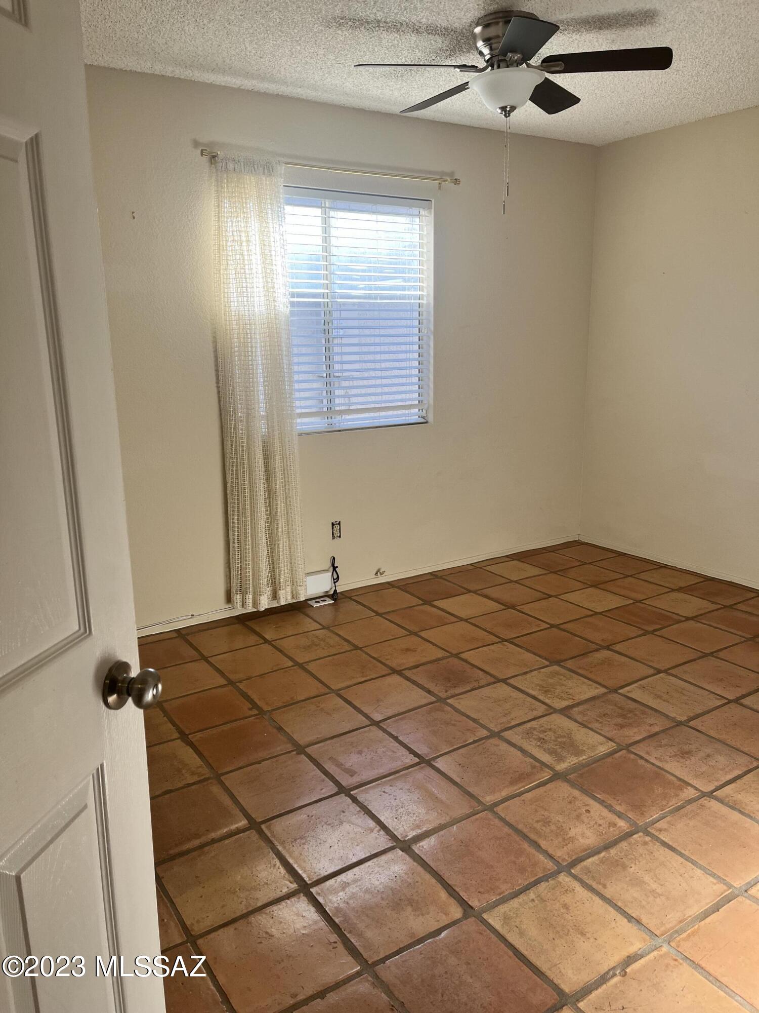 Hillcrest At Wingate (1-42) - Residential Lease