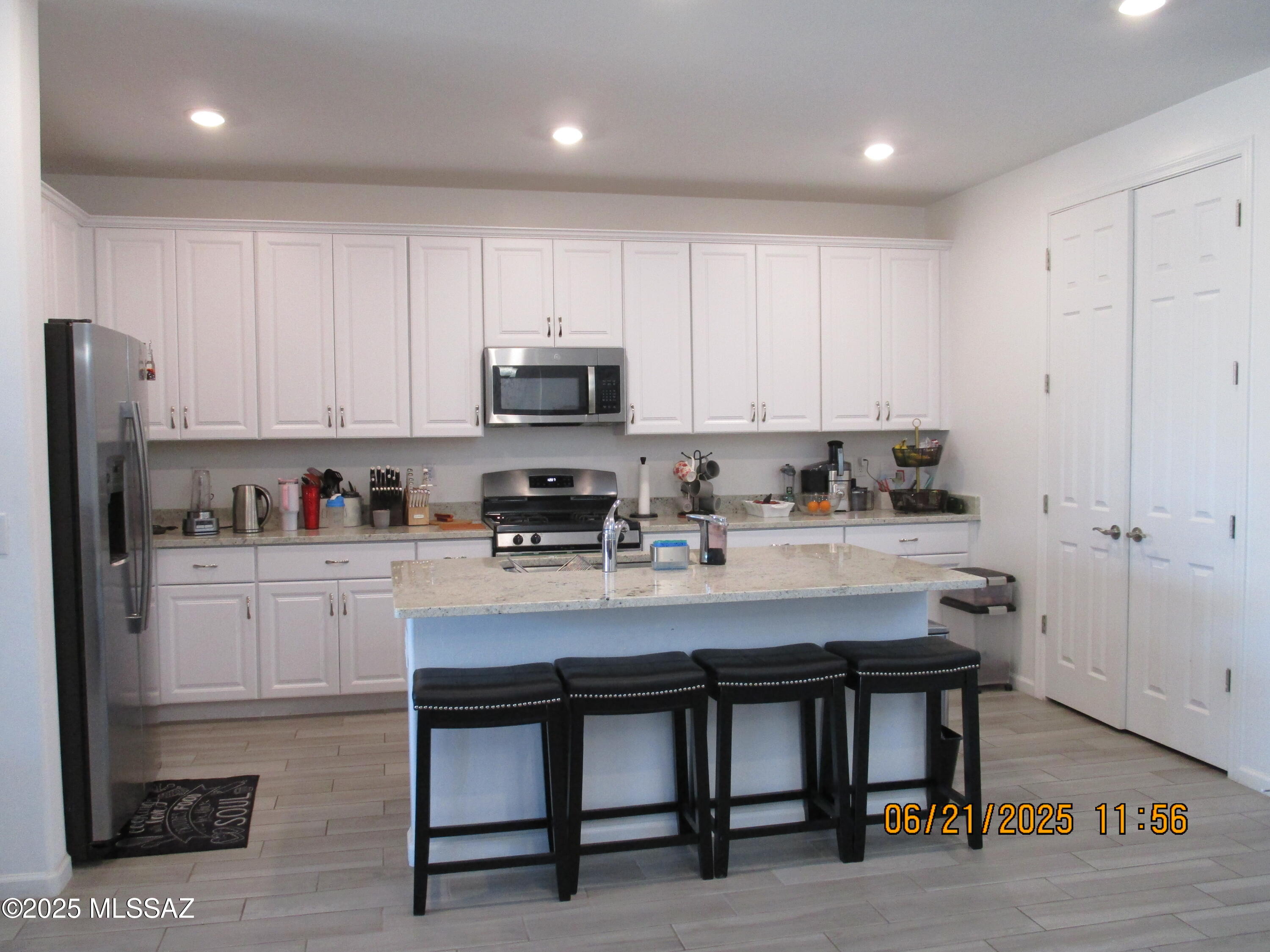 3130 W Chalfont Drive