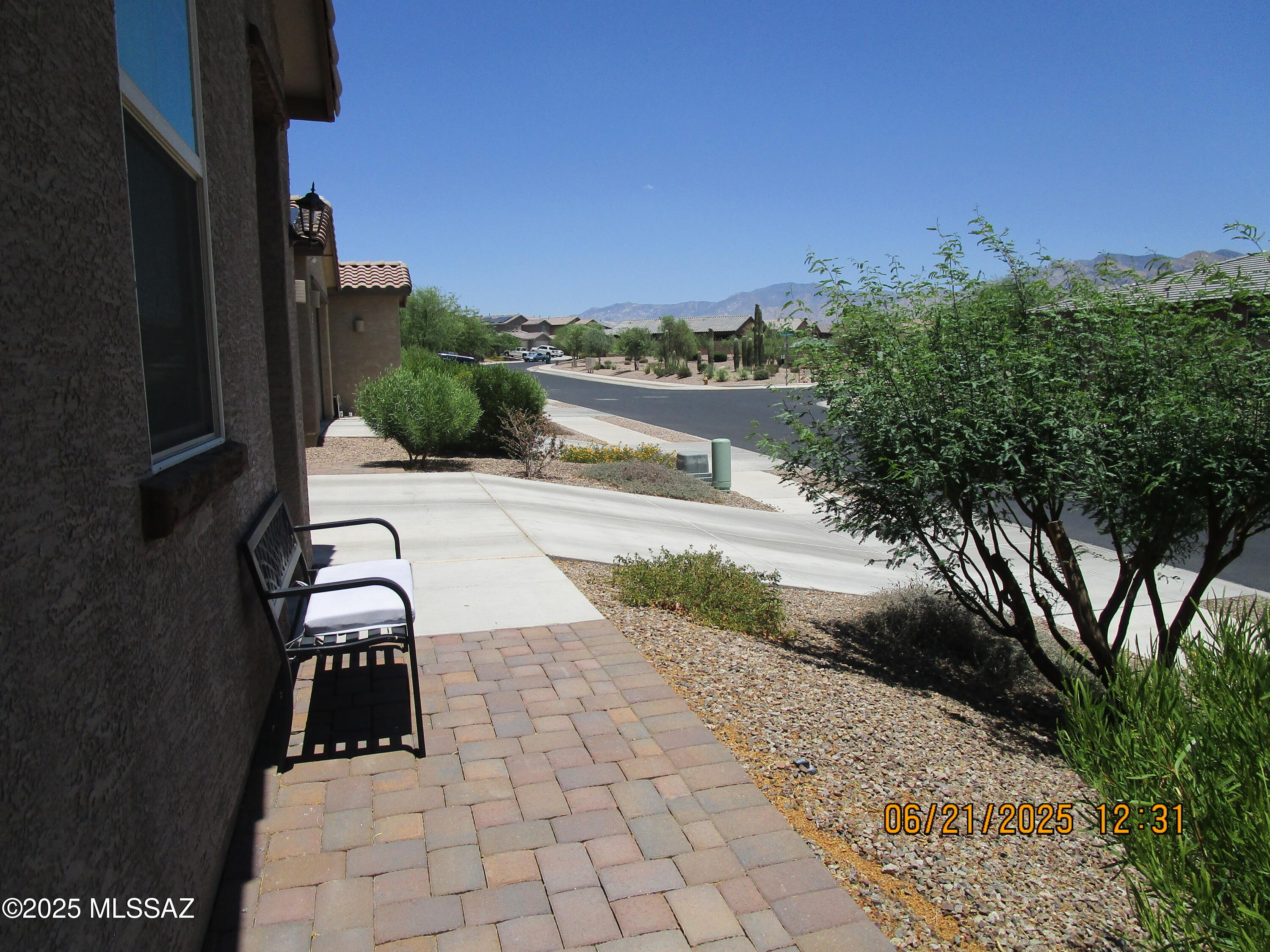 3130 W Chalfont Drive
