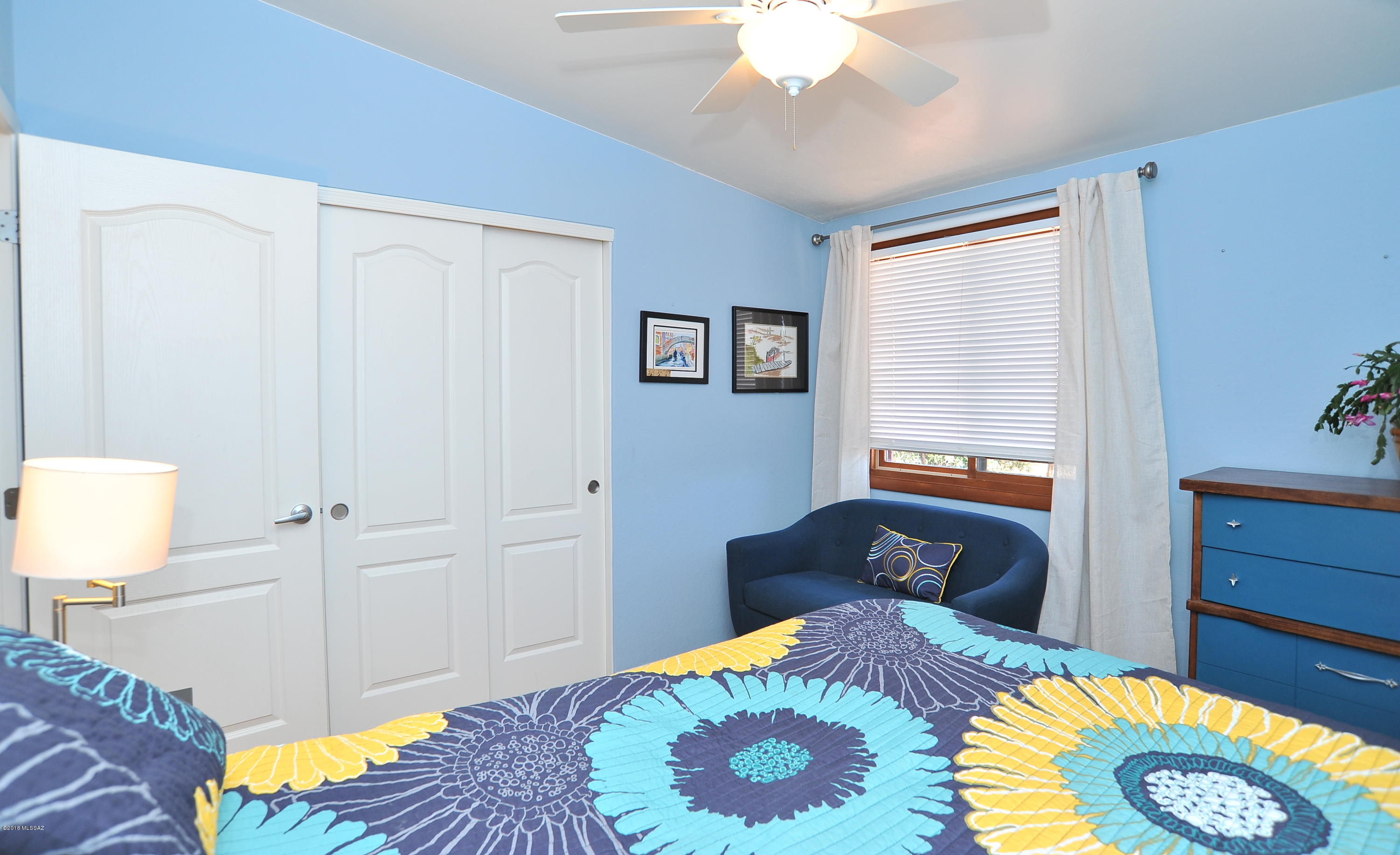 Heritage Hills II (222-424) - Residential