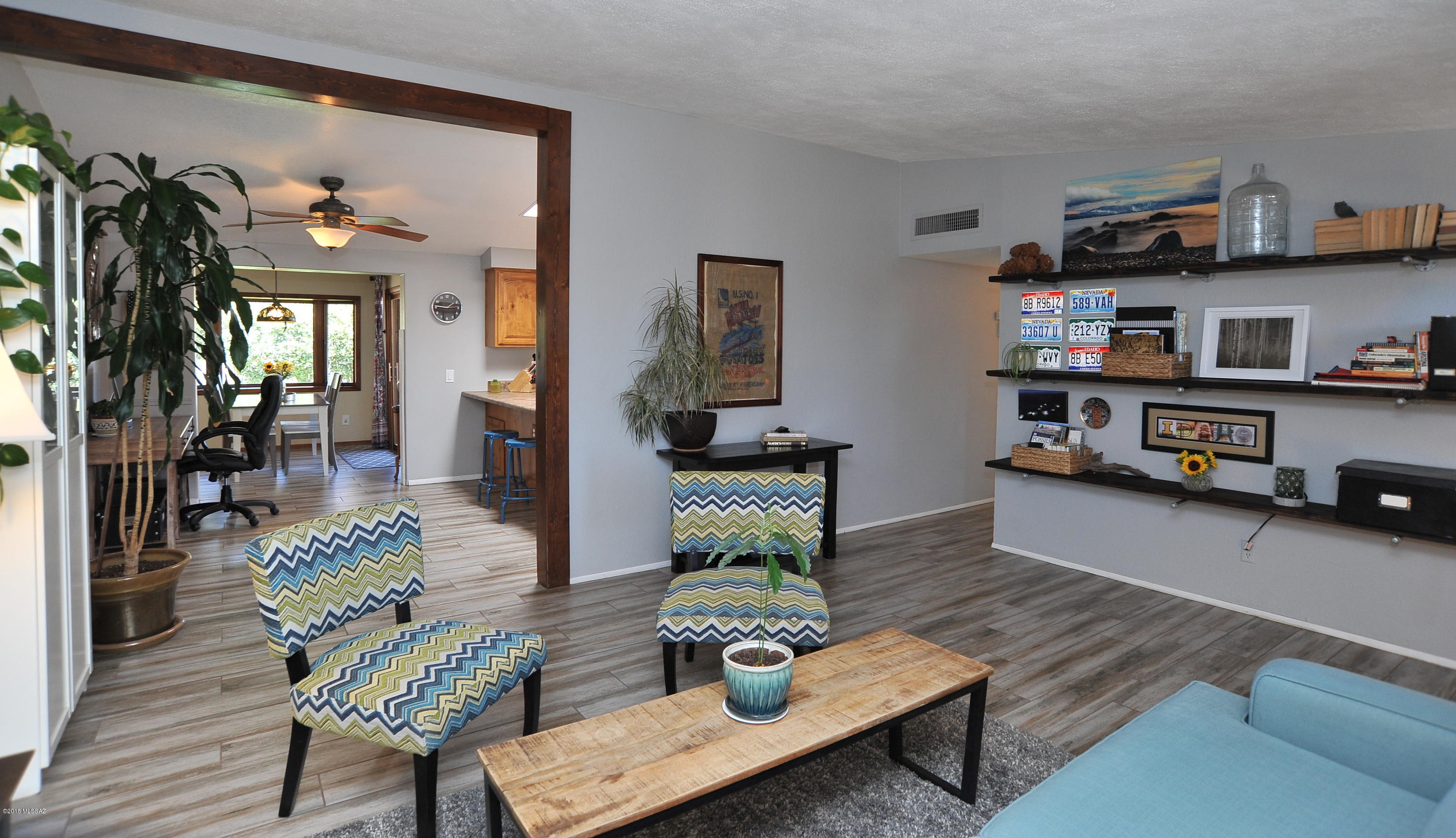 Heritage Hills II (222-424) - Residential