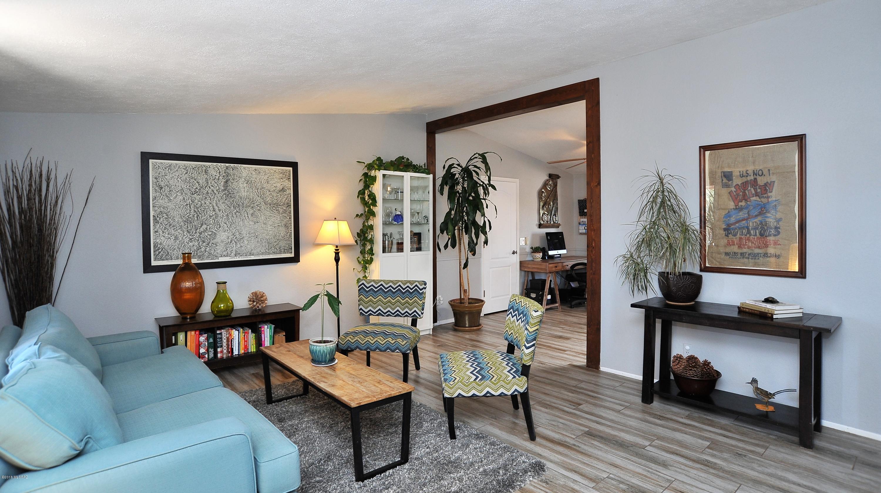Heritage Hills II (222-424) - Residential
