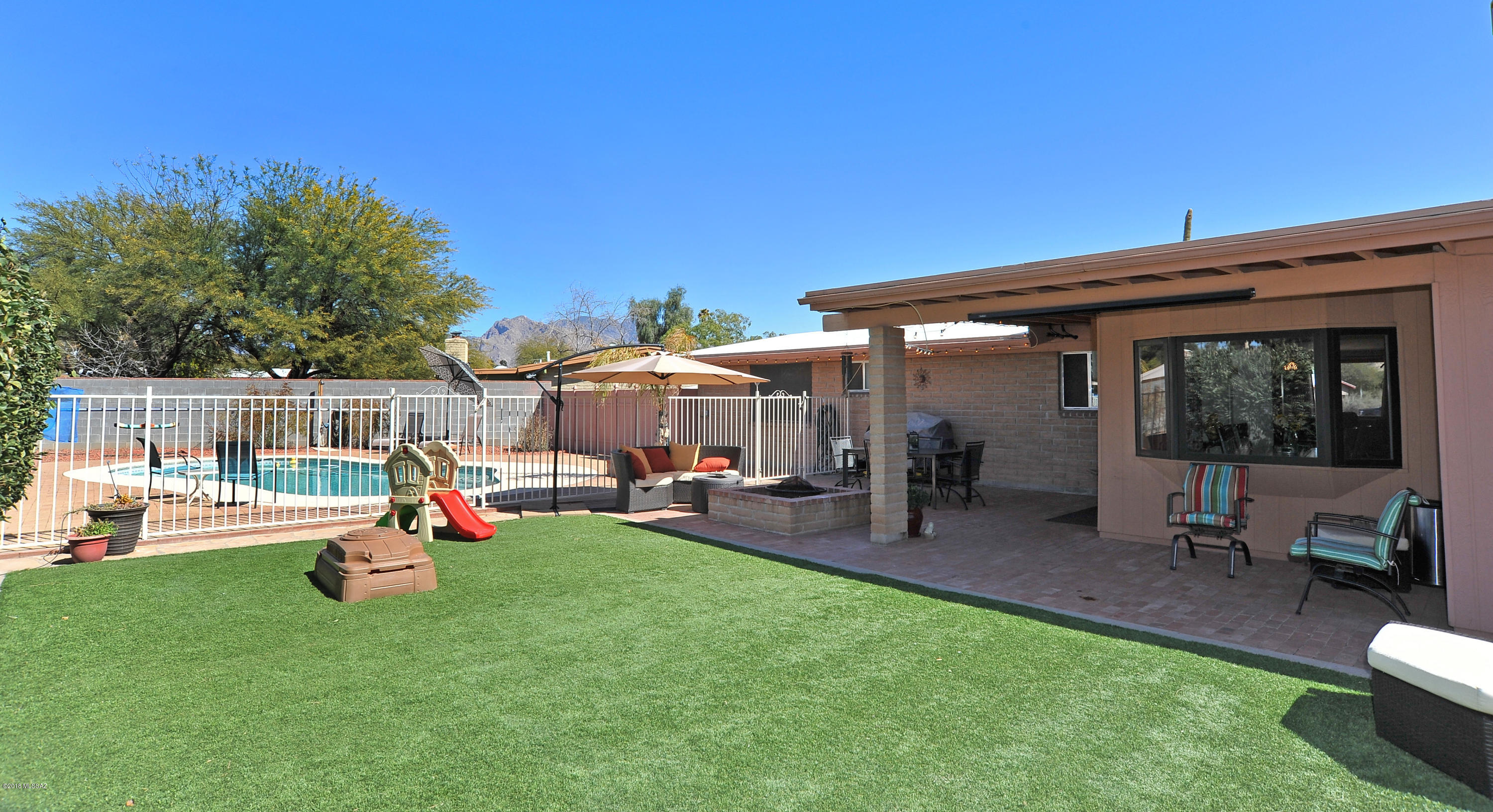 Heritage Hills II (222-424) - Residential