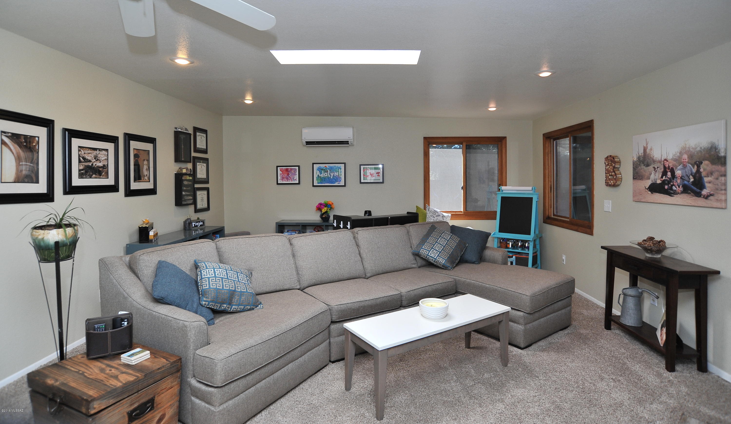 Heritage Hills II (222-424) - Residential