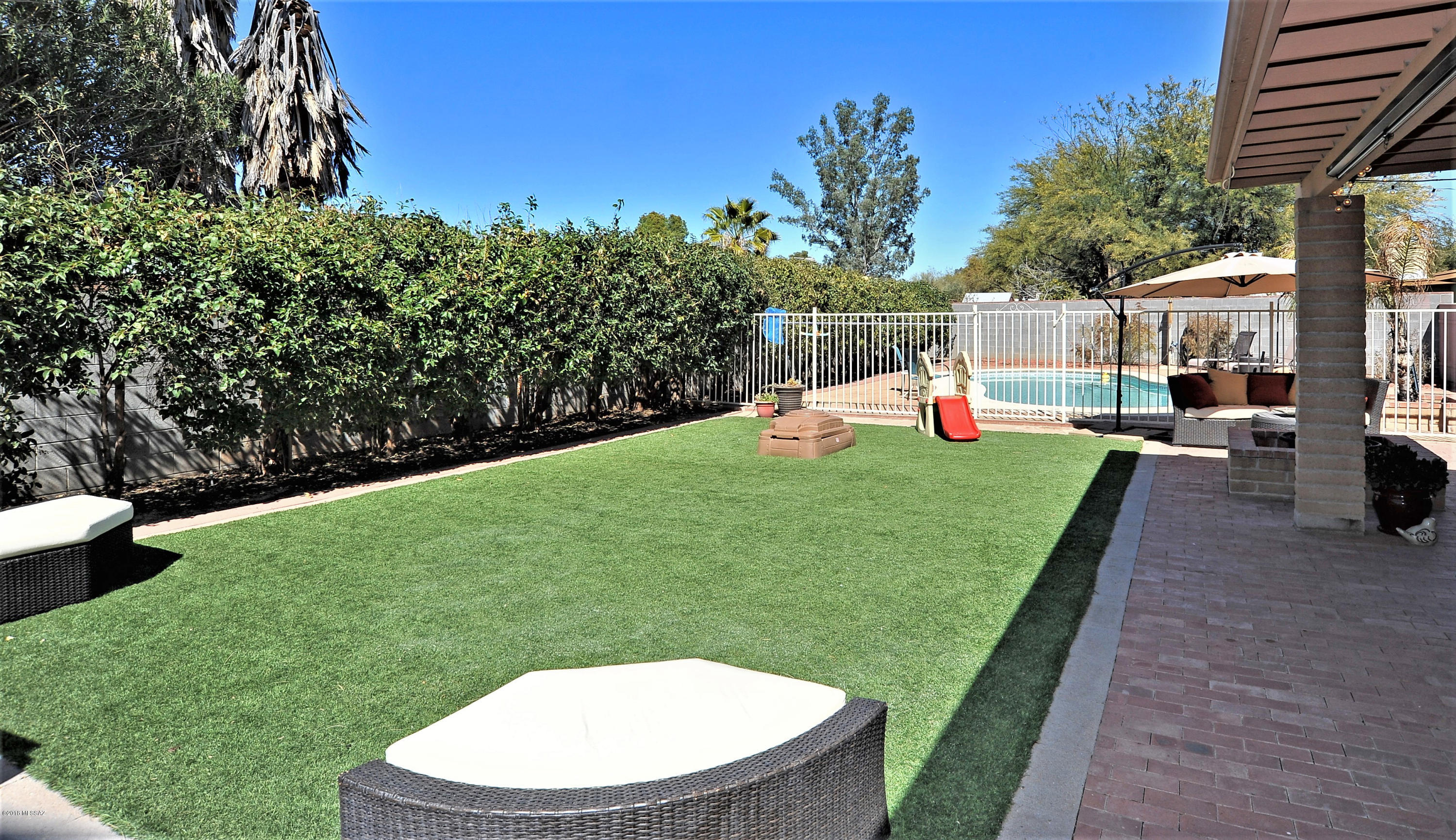 Heritage Hills II (222-424) - Residential