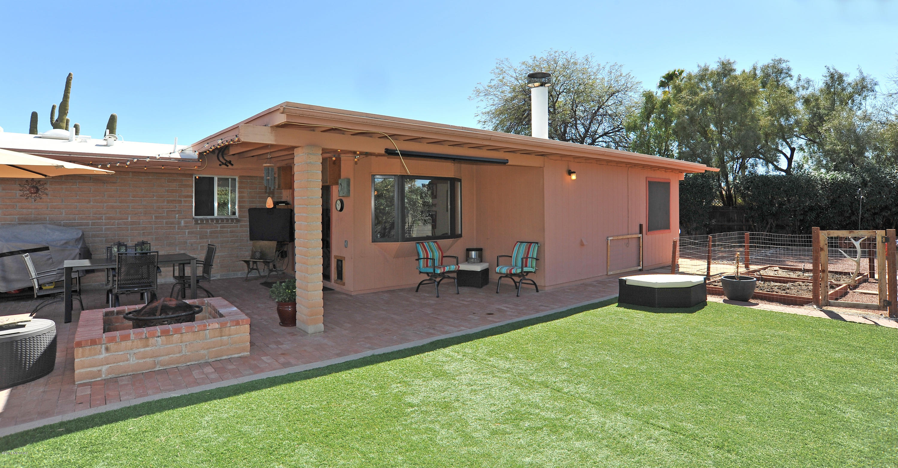Heritage Hills II (222-424) - Residential