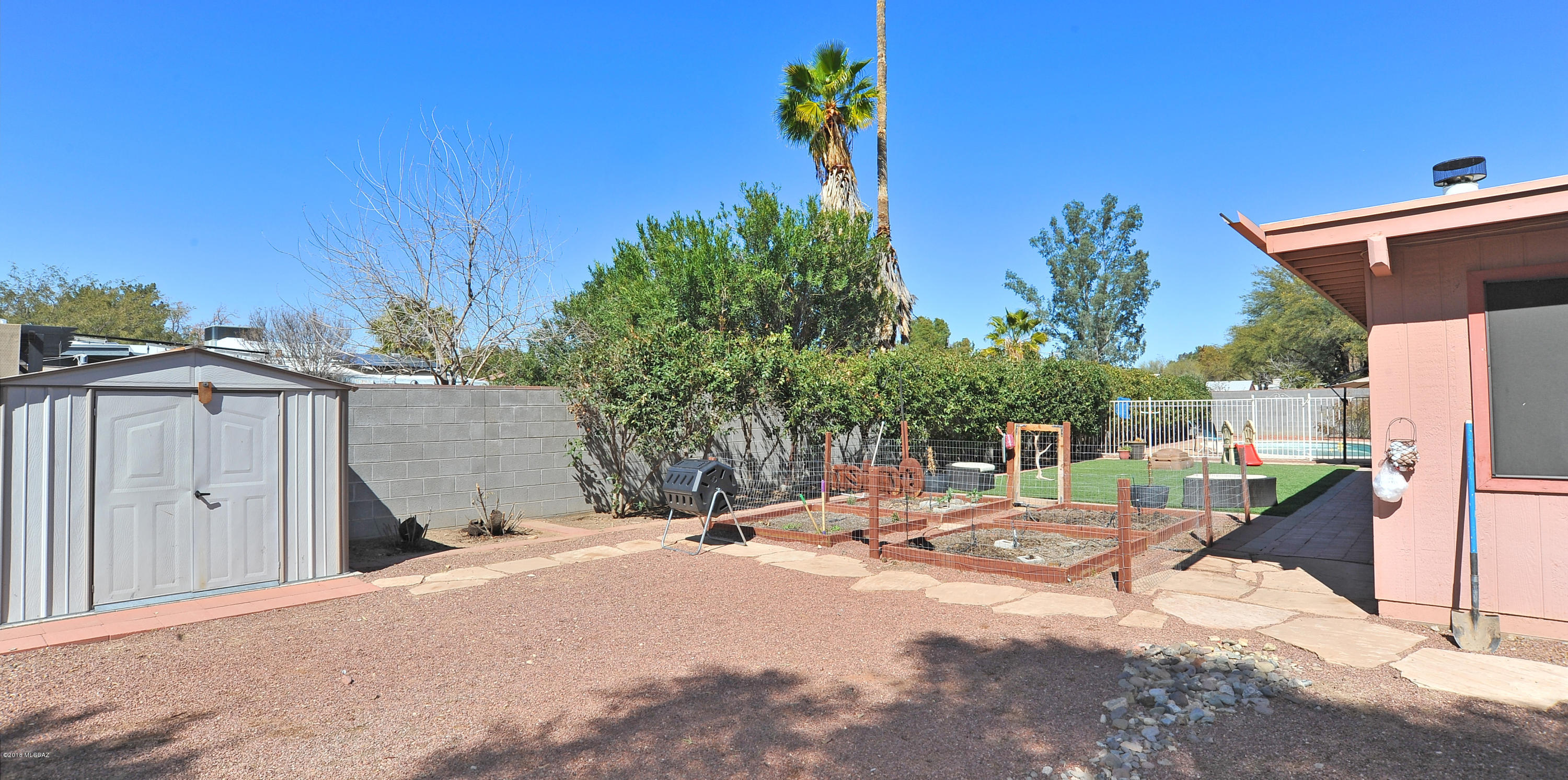Heritage Hills II (222-424) - Residential