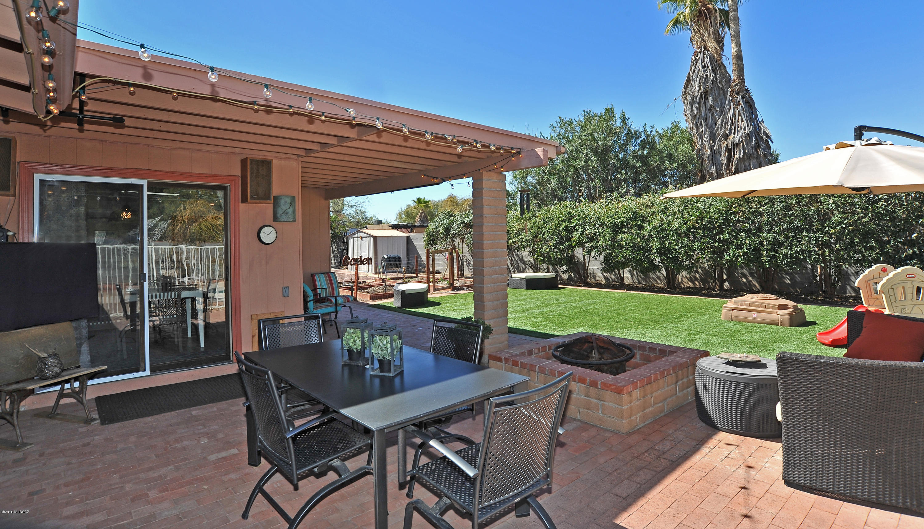 Heritage Hills II (222-424) - Residential