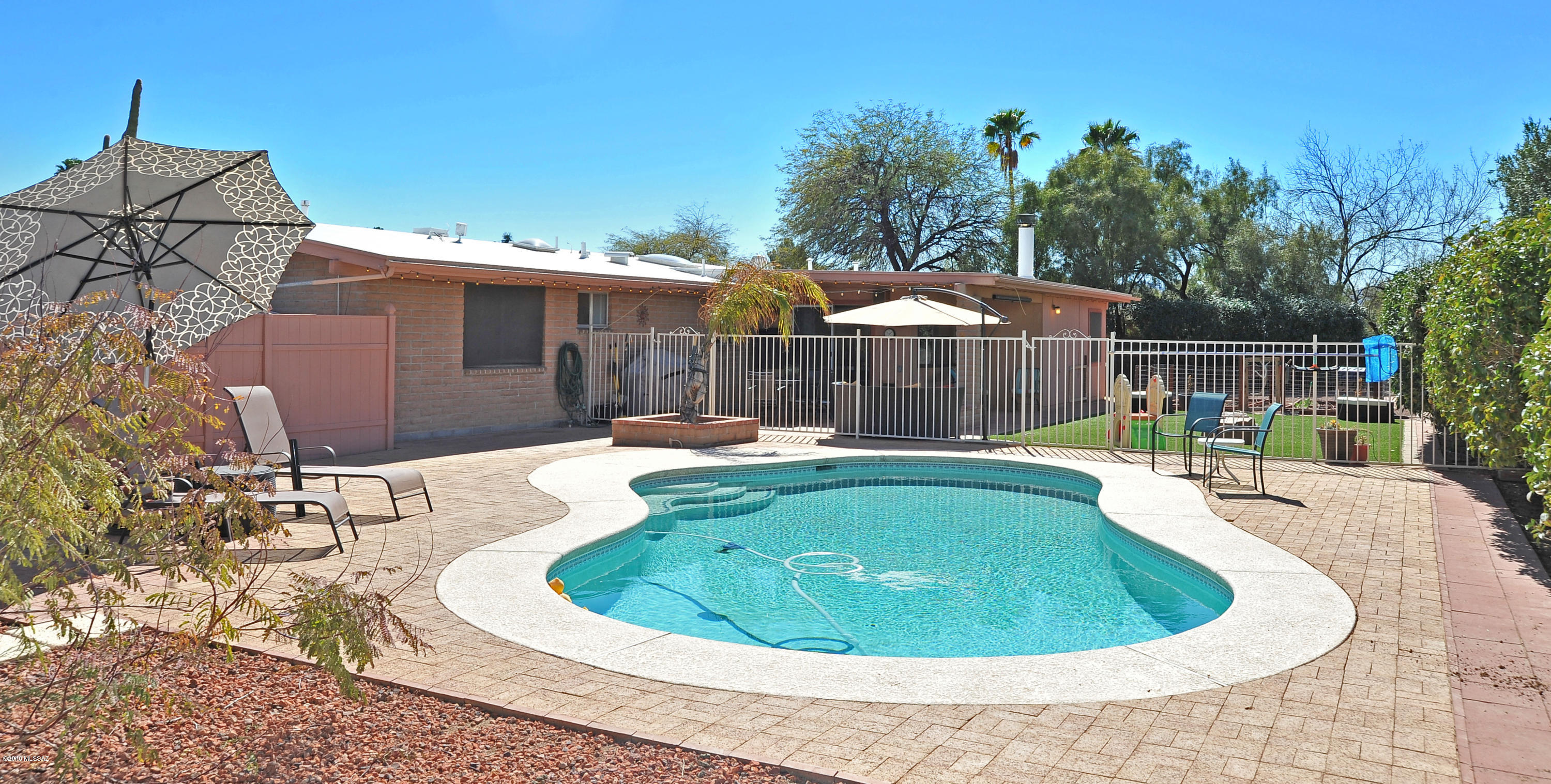 Heritage Hills II (222-424) - Residential