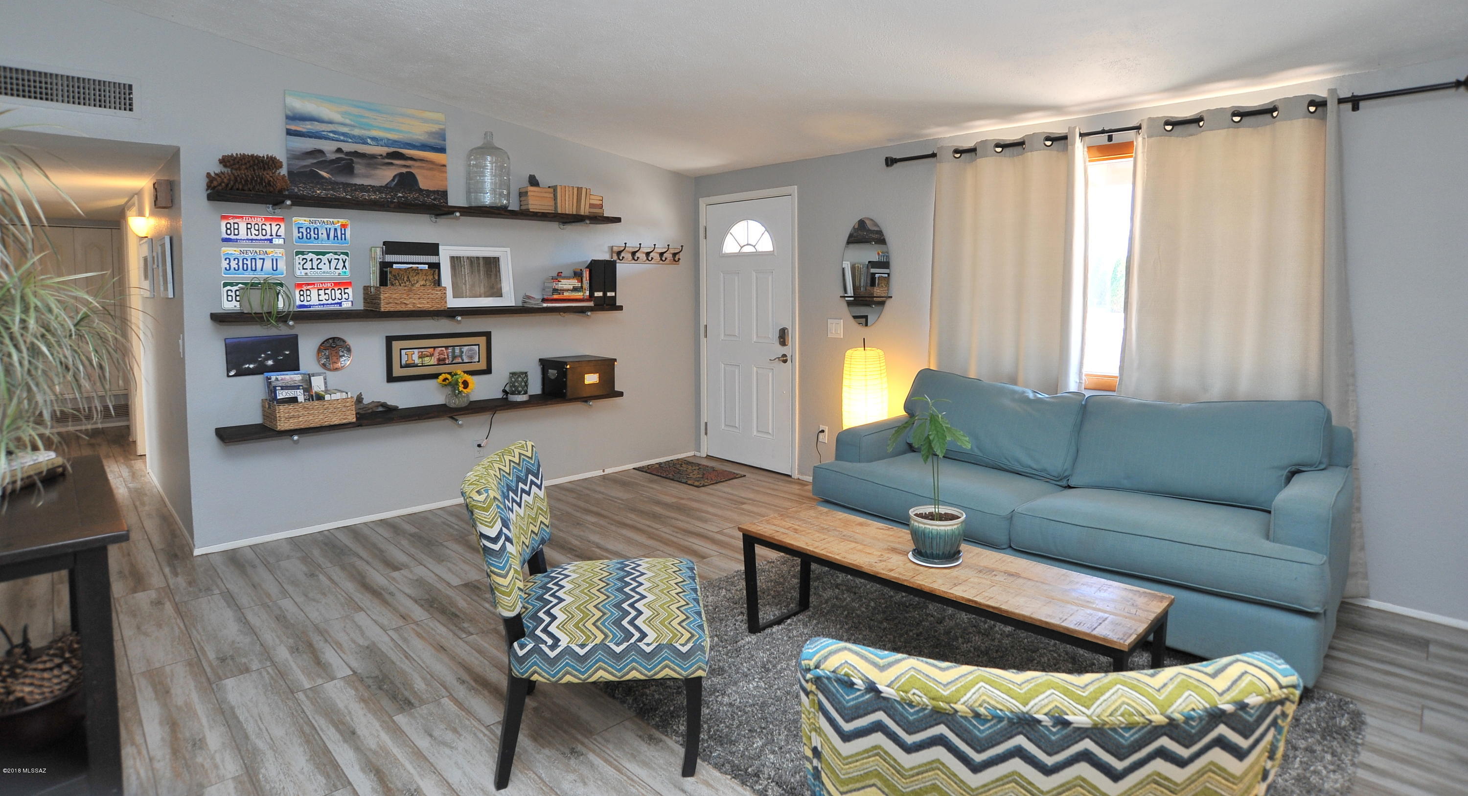 Heritage Hills II (222-424) - Residential