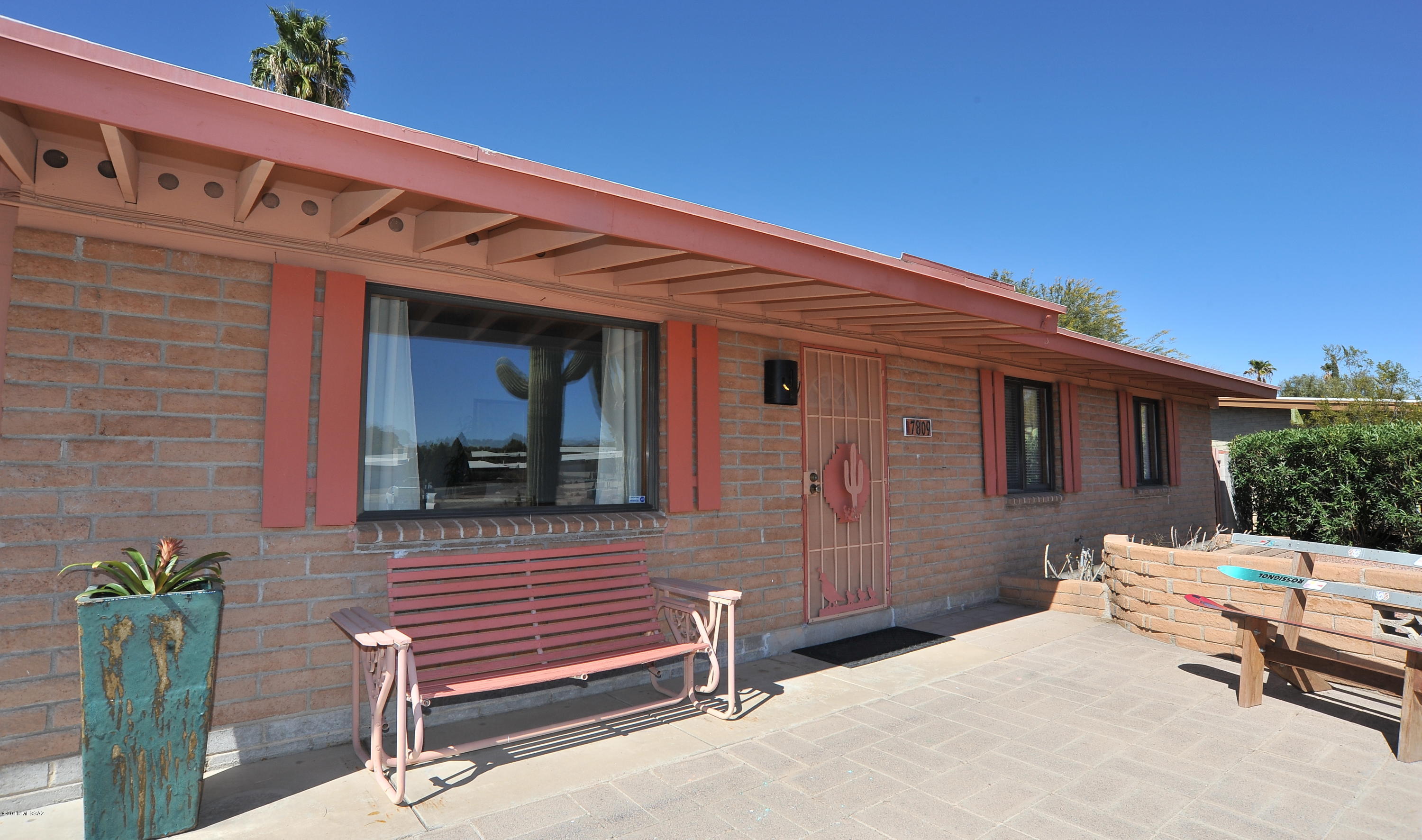 Heritage Hills II (222-424) - Residential