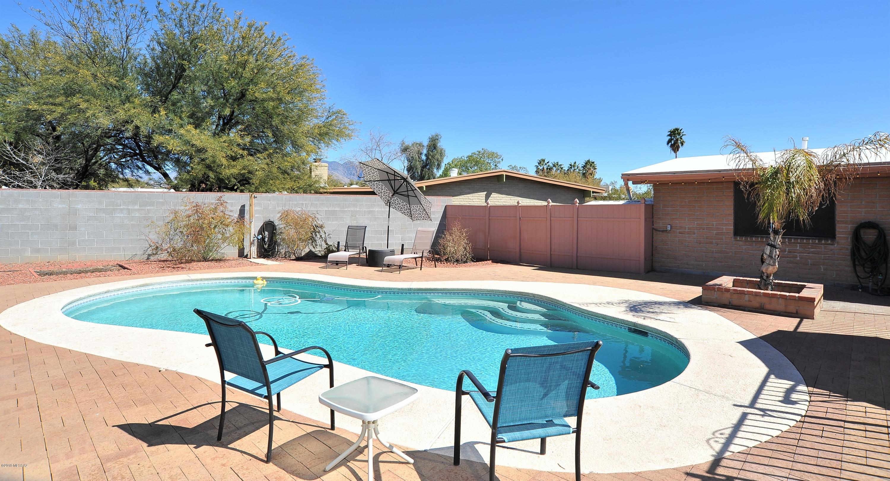 Heritage Hills II (222-424) - Residential