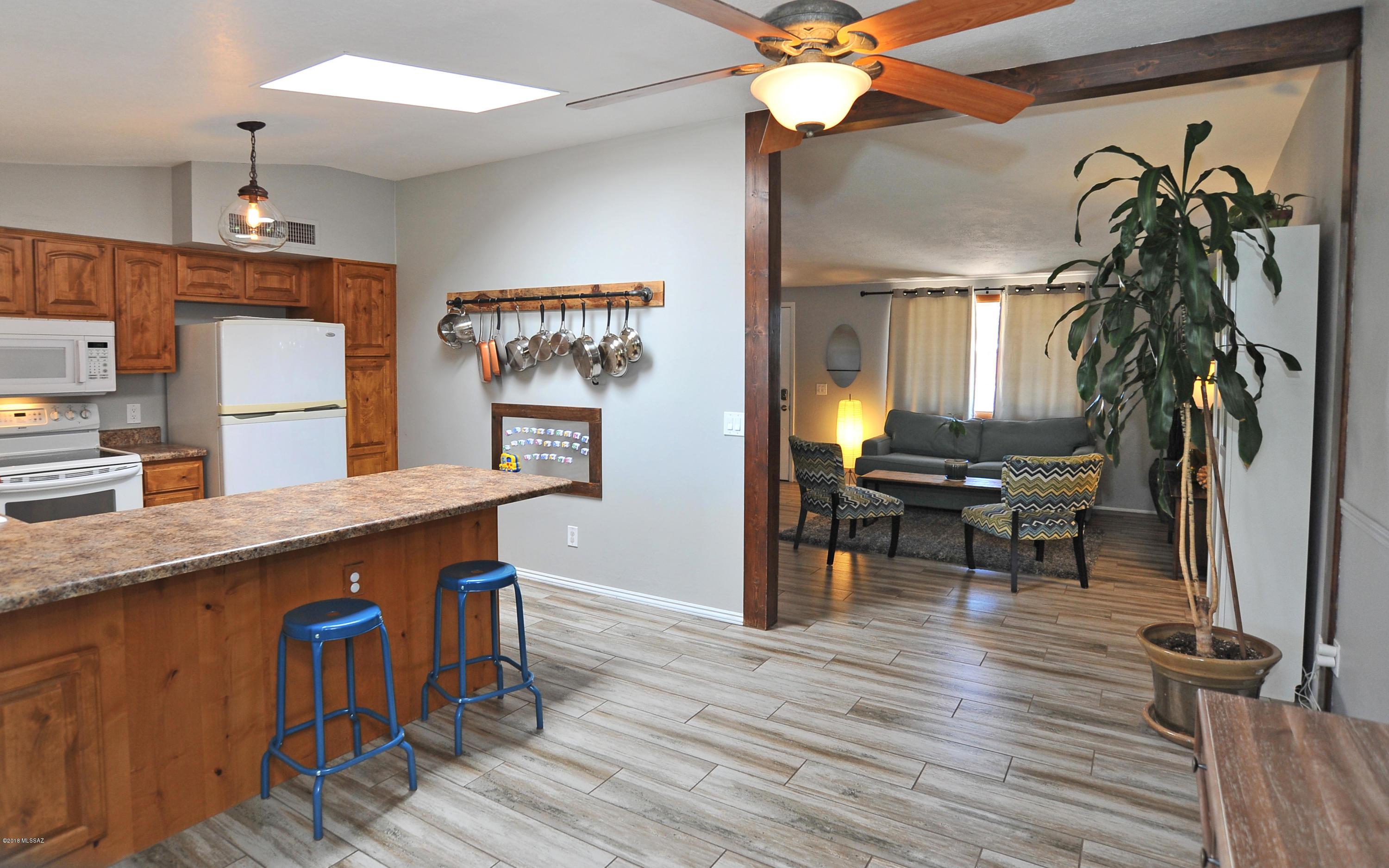 Heritage Hills II (222-424) - Residential