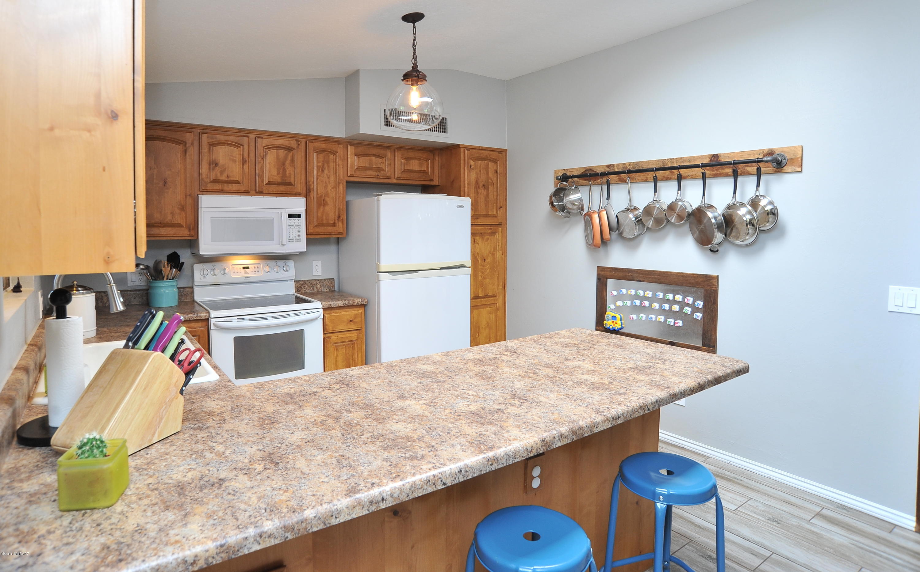 Heritage Hills II (222-424) - Residential