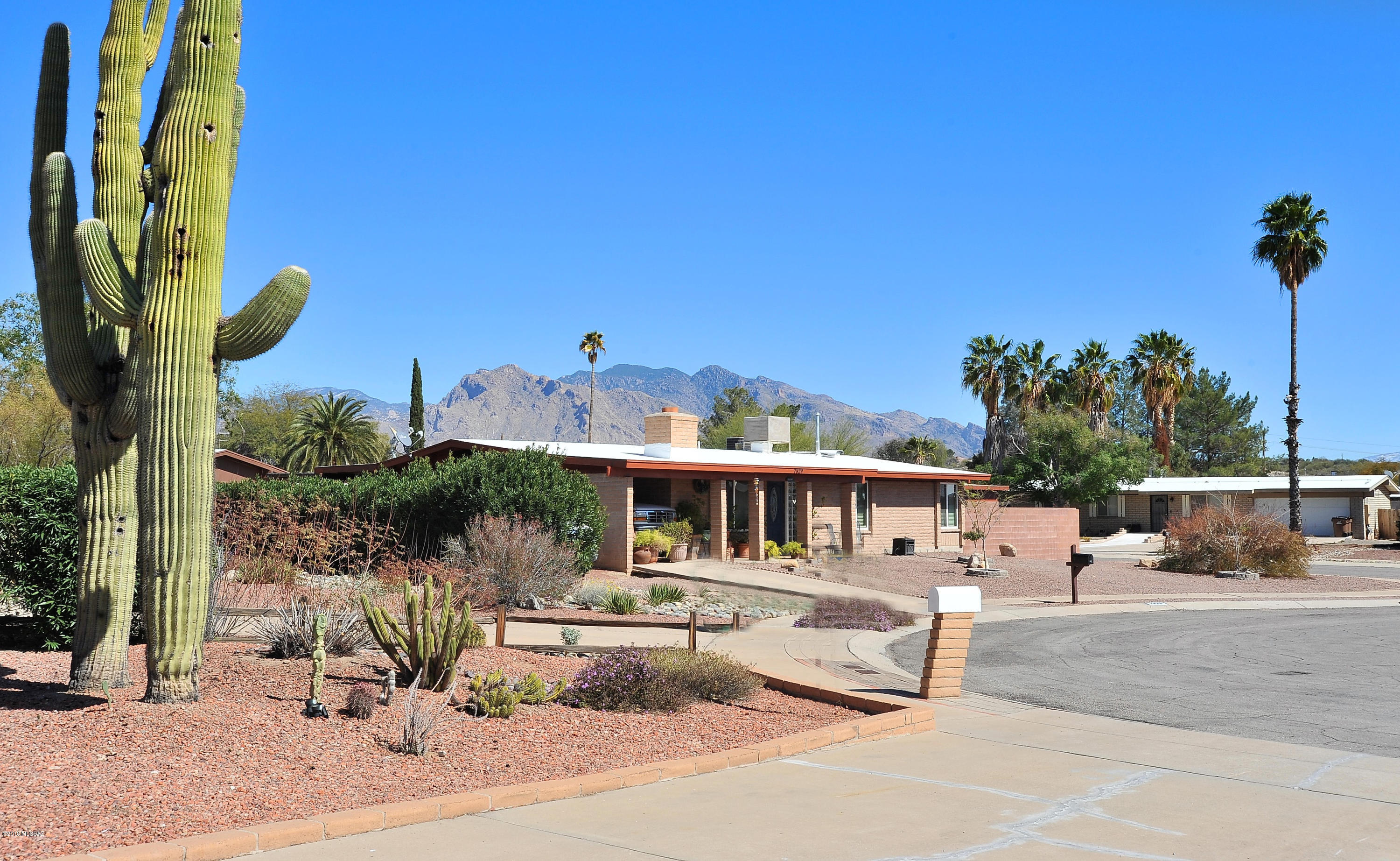 Heritage Hills II (222-424) - Residential