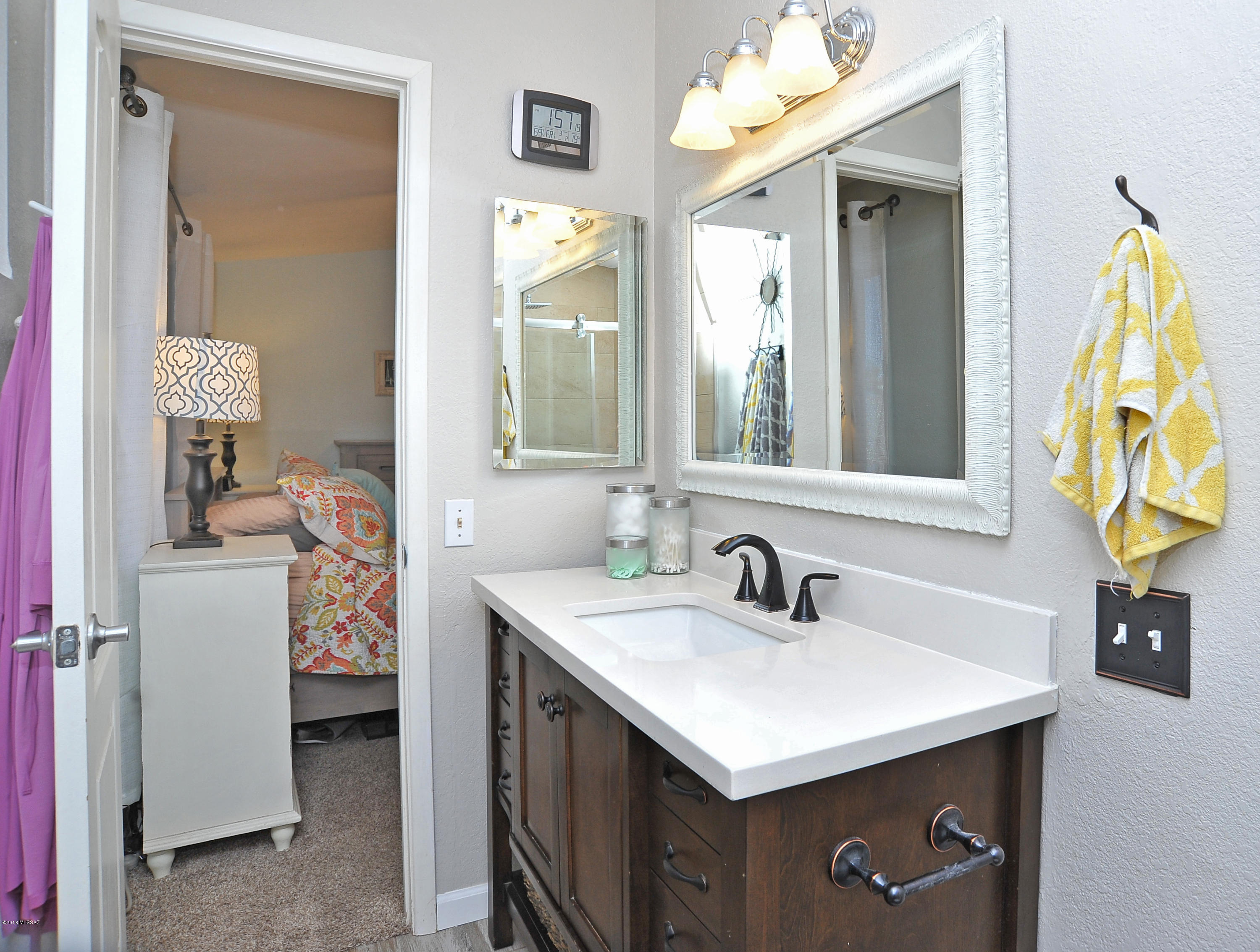 Heritage Hills II (222-424) - Residential