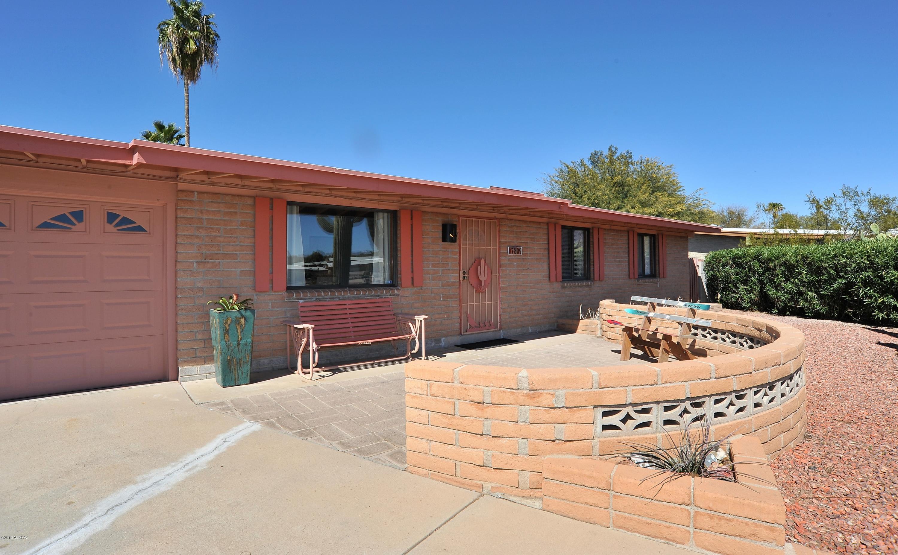 Heritage Hills II (222-424) - Residential