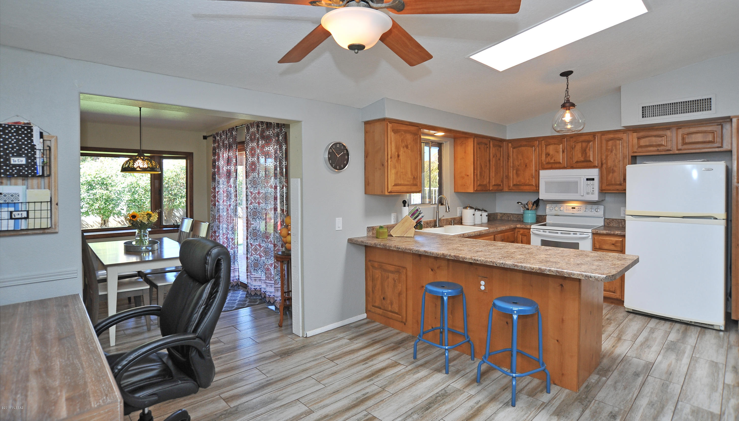Heritage Hills II (222-424) - Residential