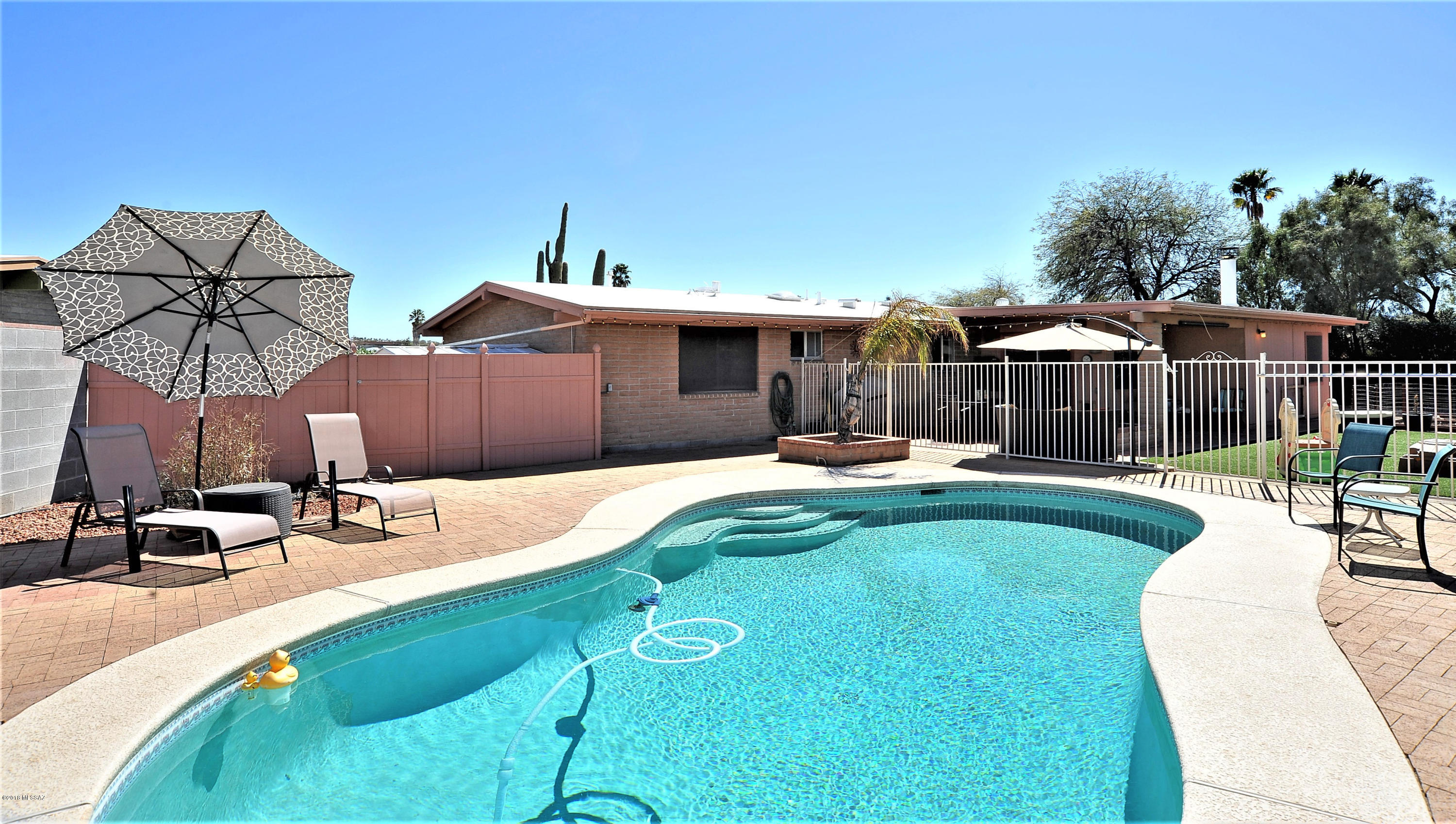 Heritage Hills II (222-424) - Residential