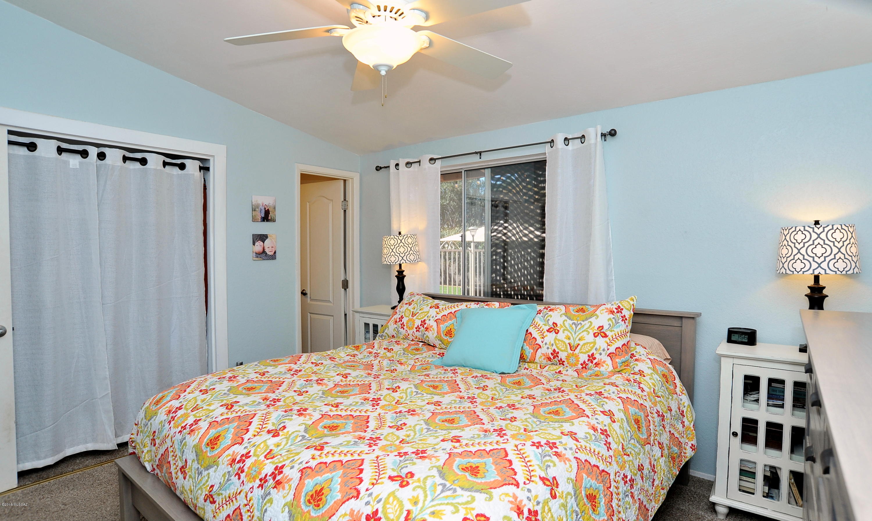 Heritage Hills II (222-424) - Residential