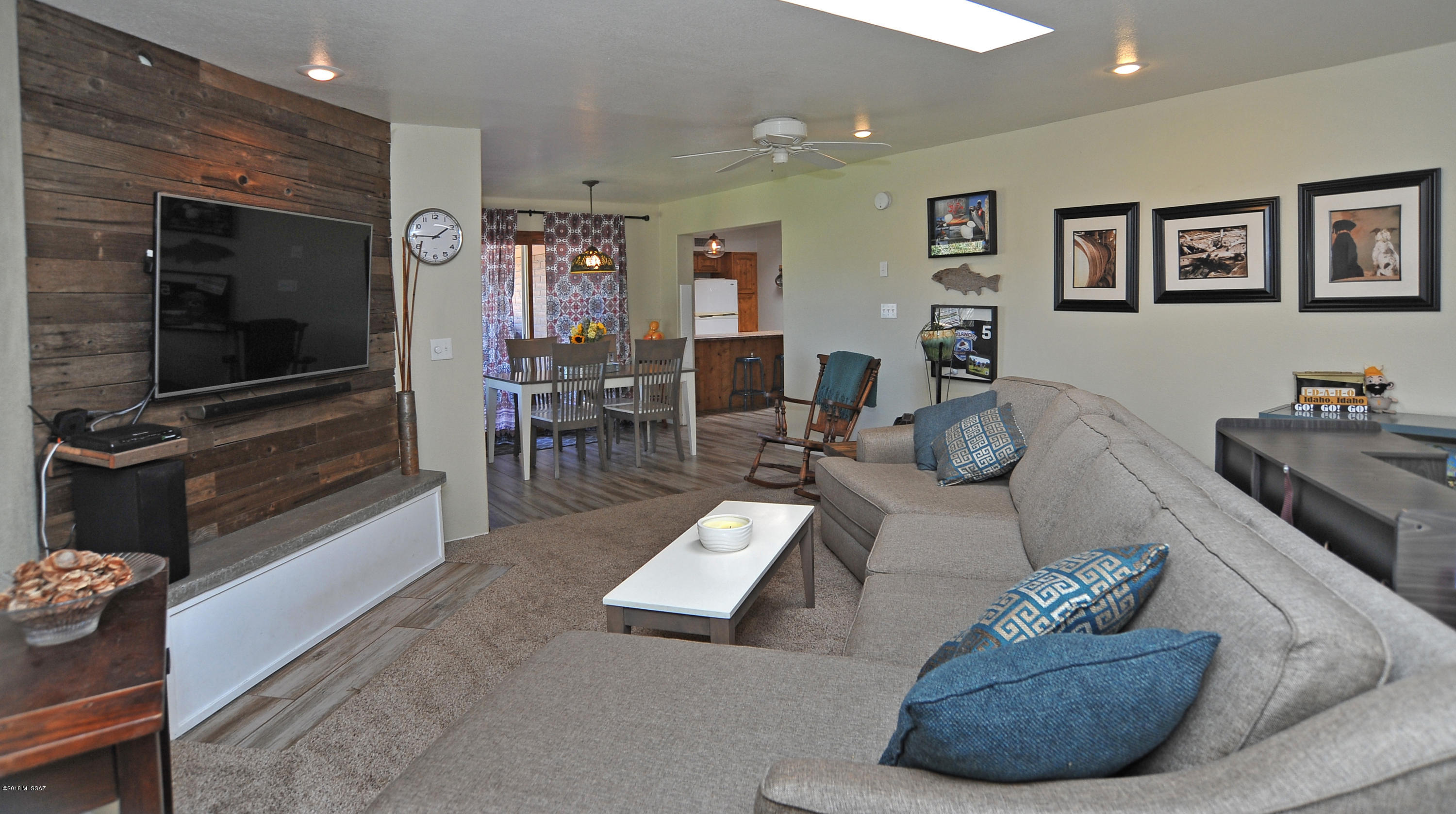 Heritage Hills II (222-424) - Residential