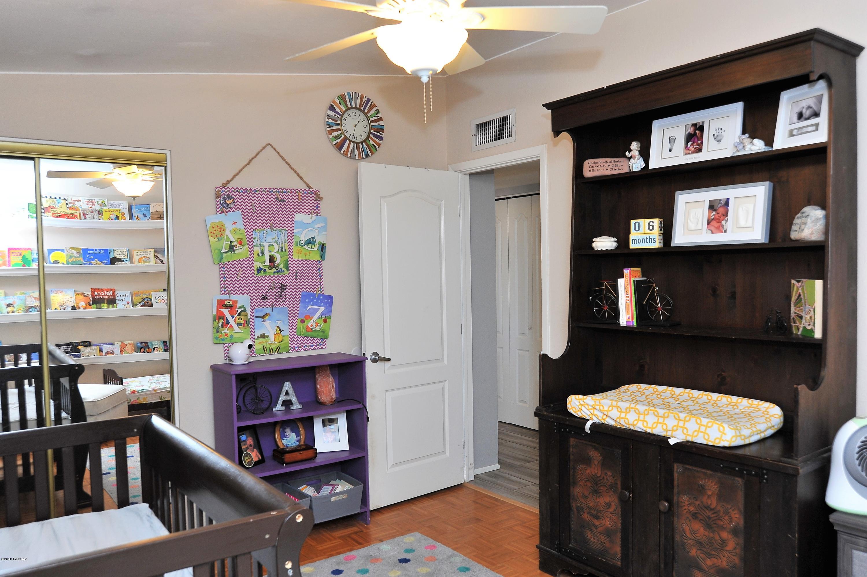 Heritage Hills II (222-424) - Residential