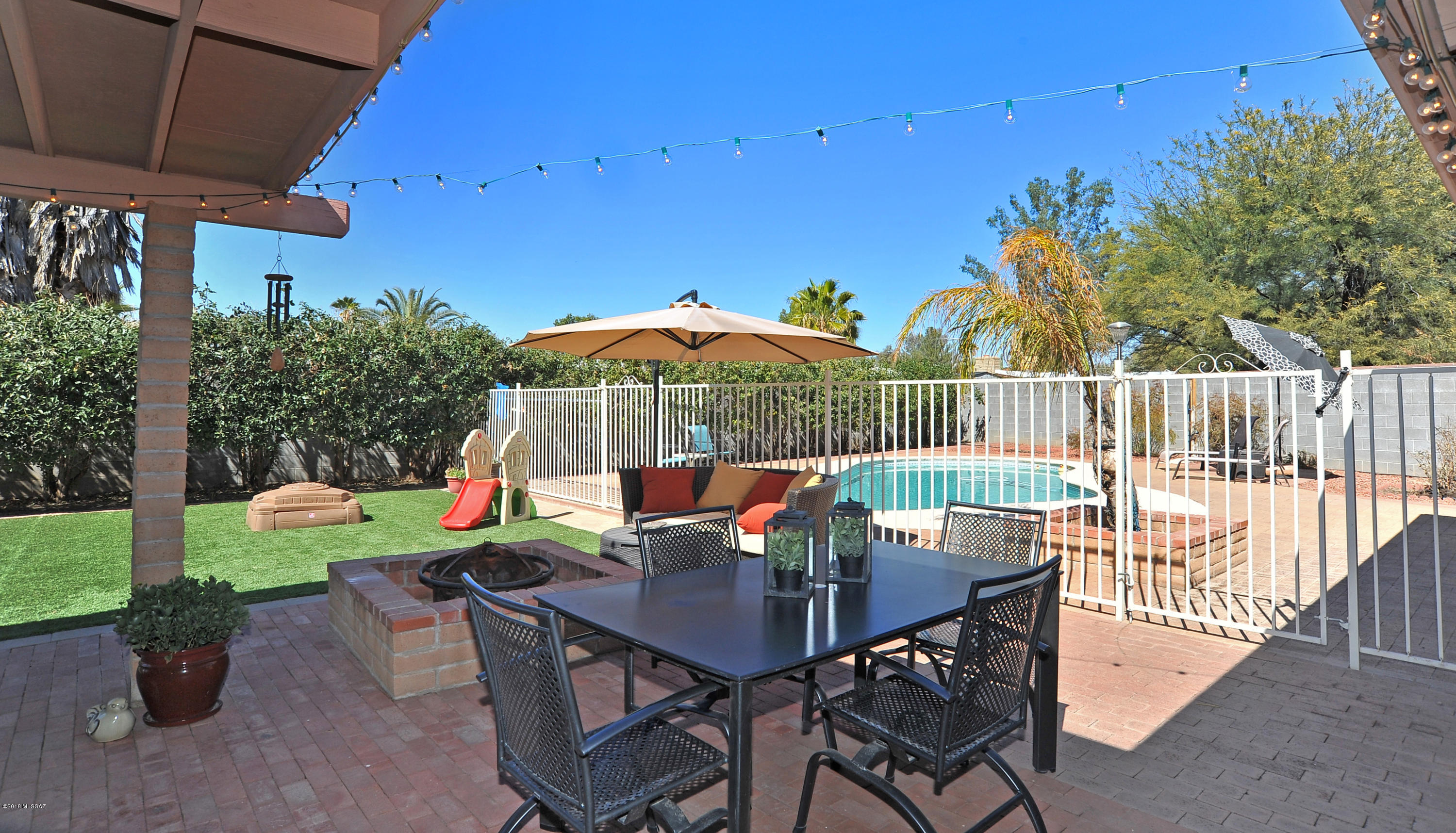 Heritage Hills II (222-424) - Residential