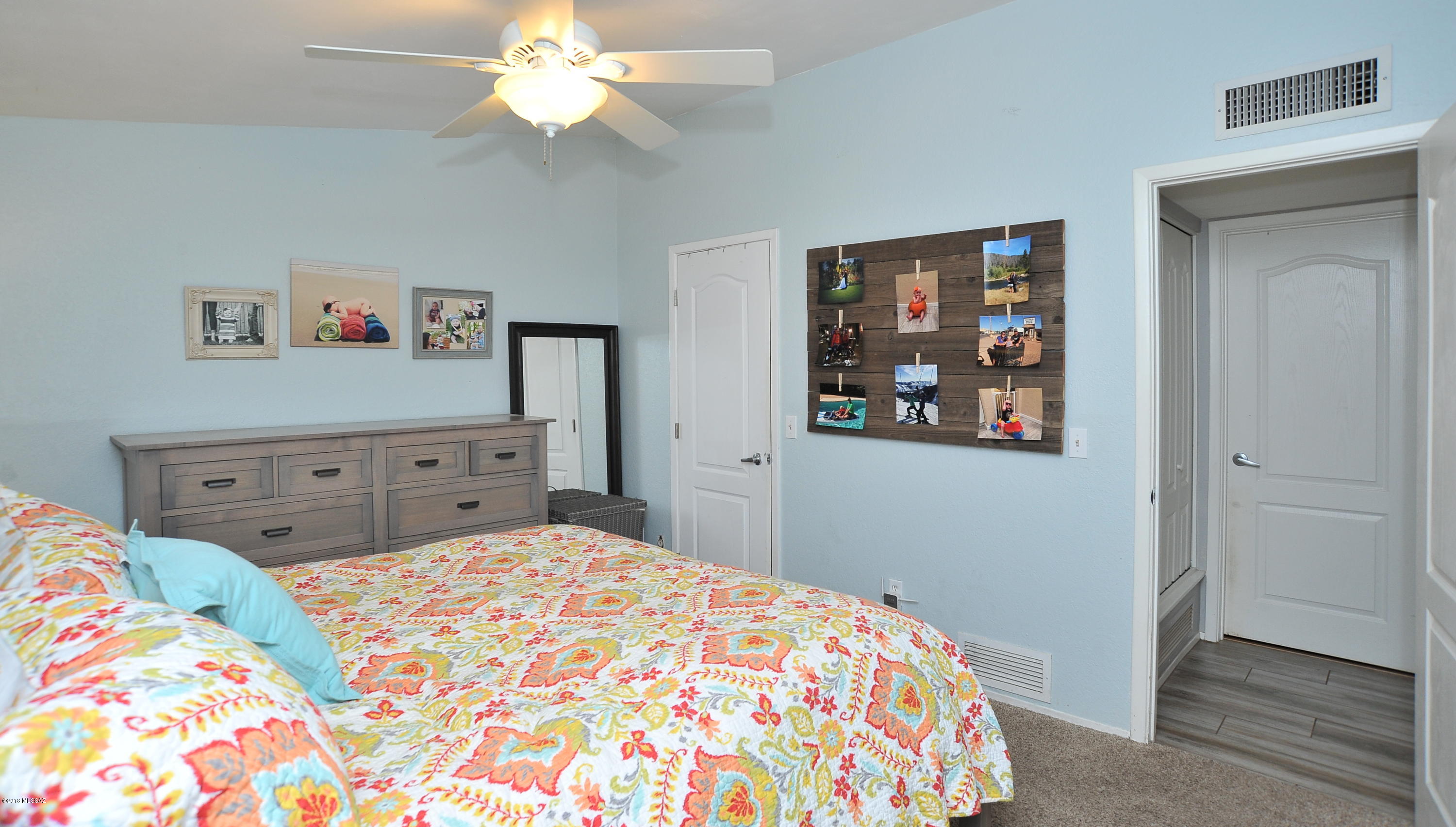 Heritage Hills II (222-424) - Residential