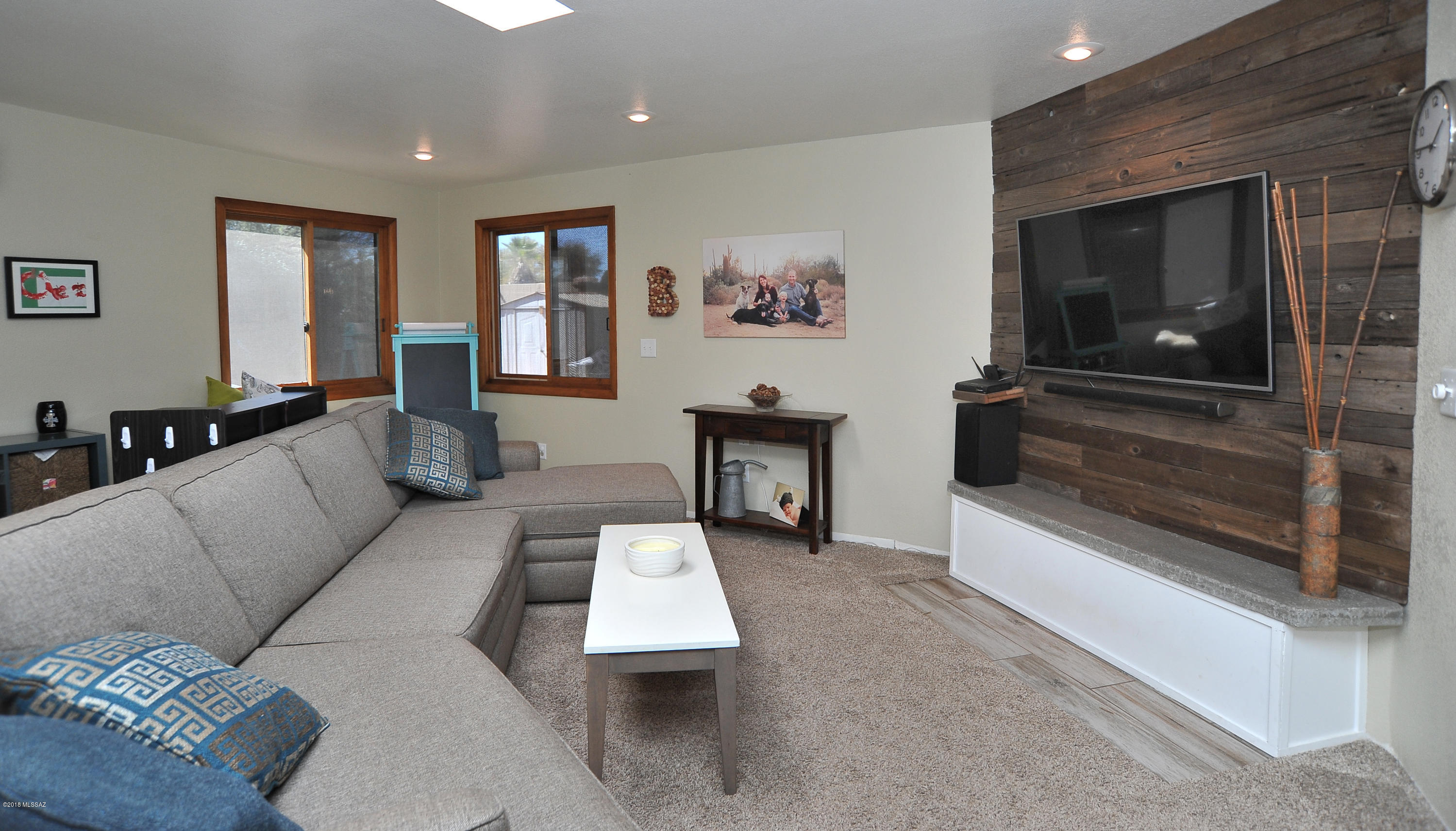Heritage Hills II (222-424) - Residential