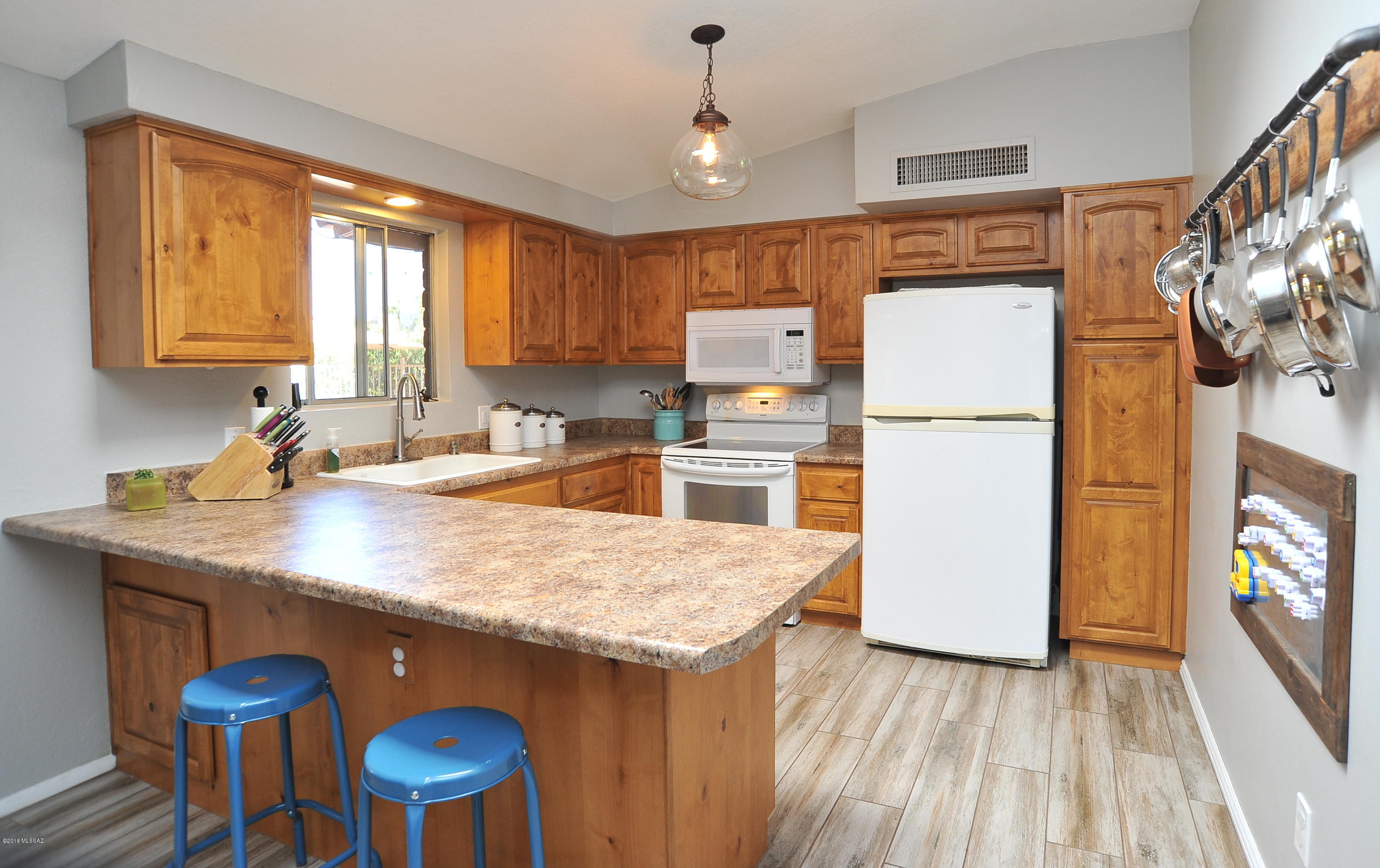 Heritage Hills II (222-424) - Residential