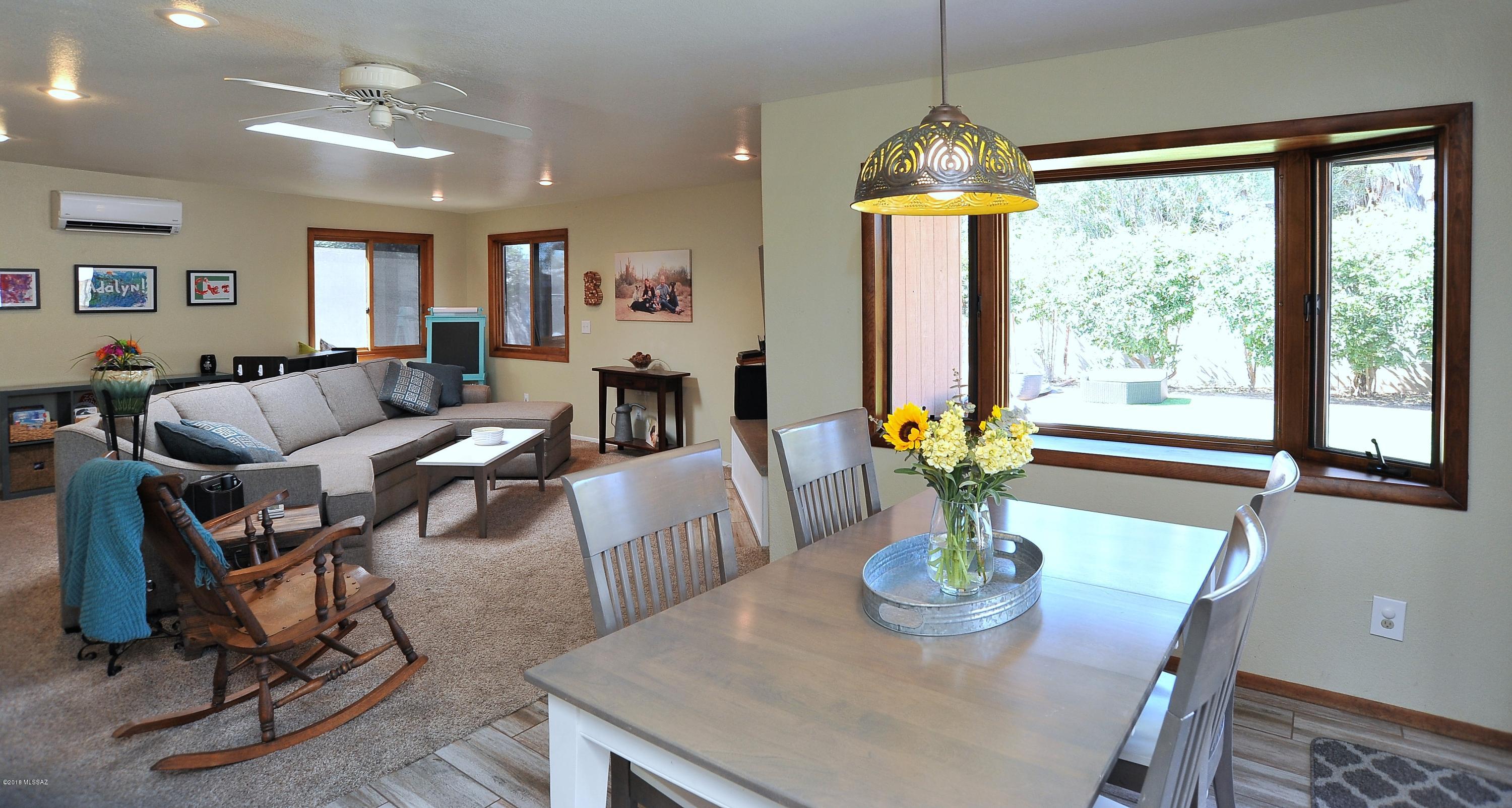 Heritage Hills II (222-424) - Residential