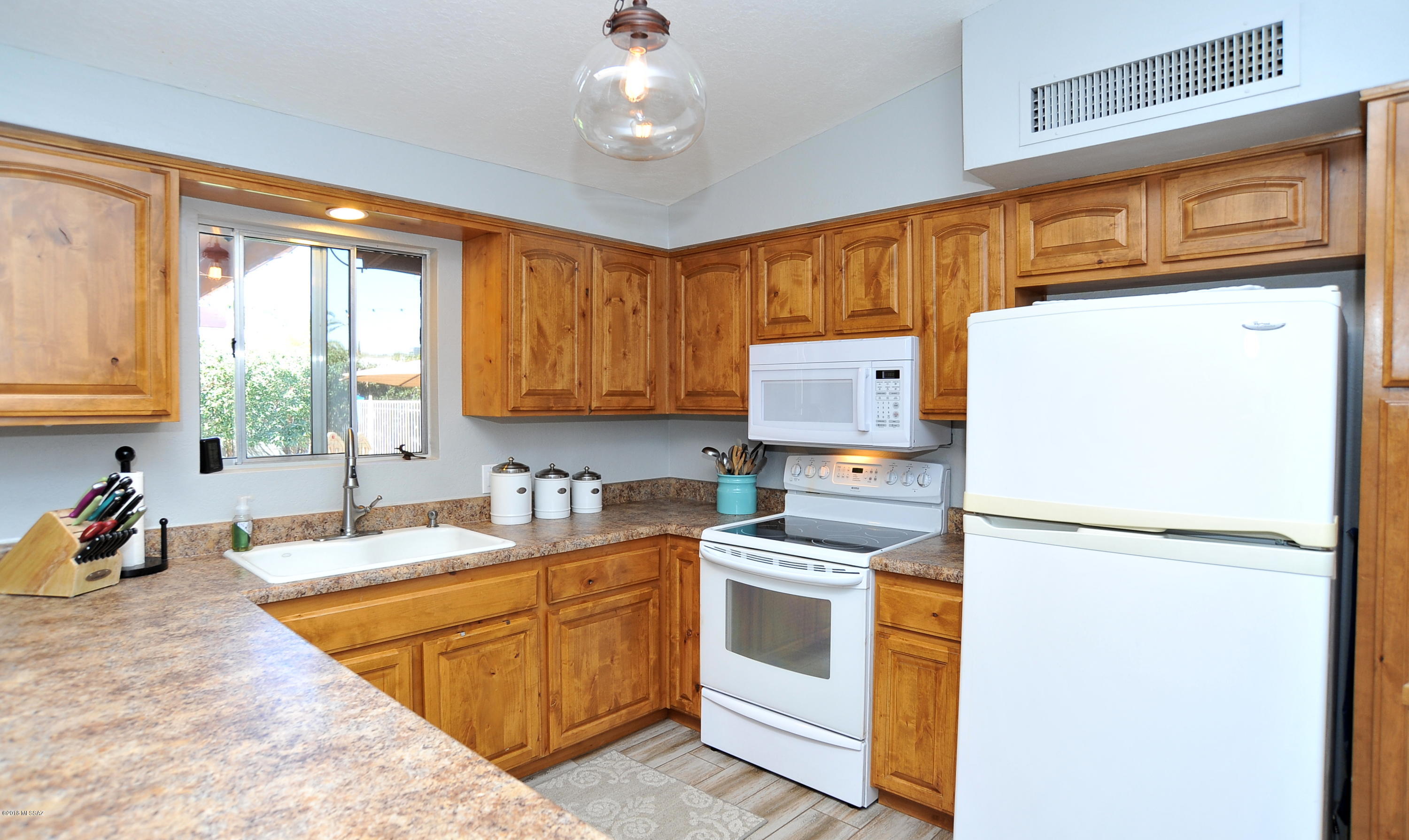 Heritage Hills II (222-424) - Residential