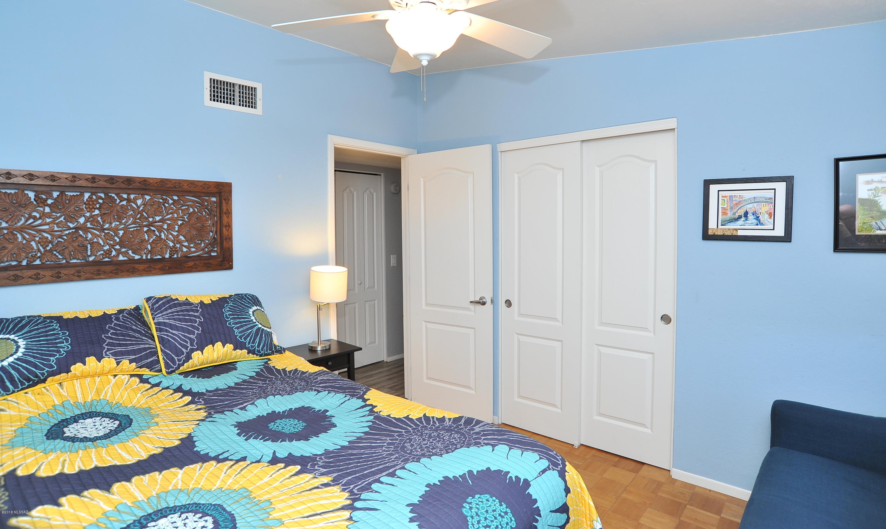 Heritage Hills II (222-424) - Residential