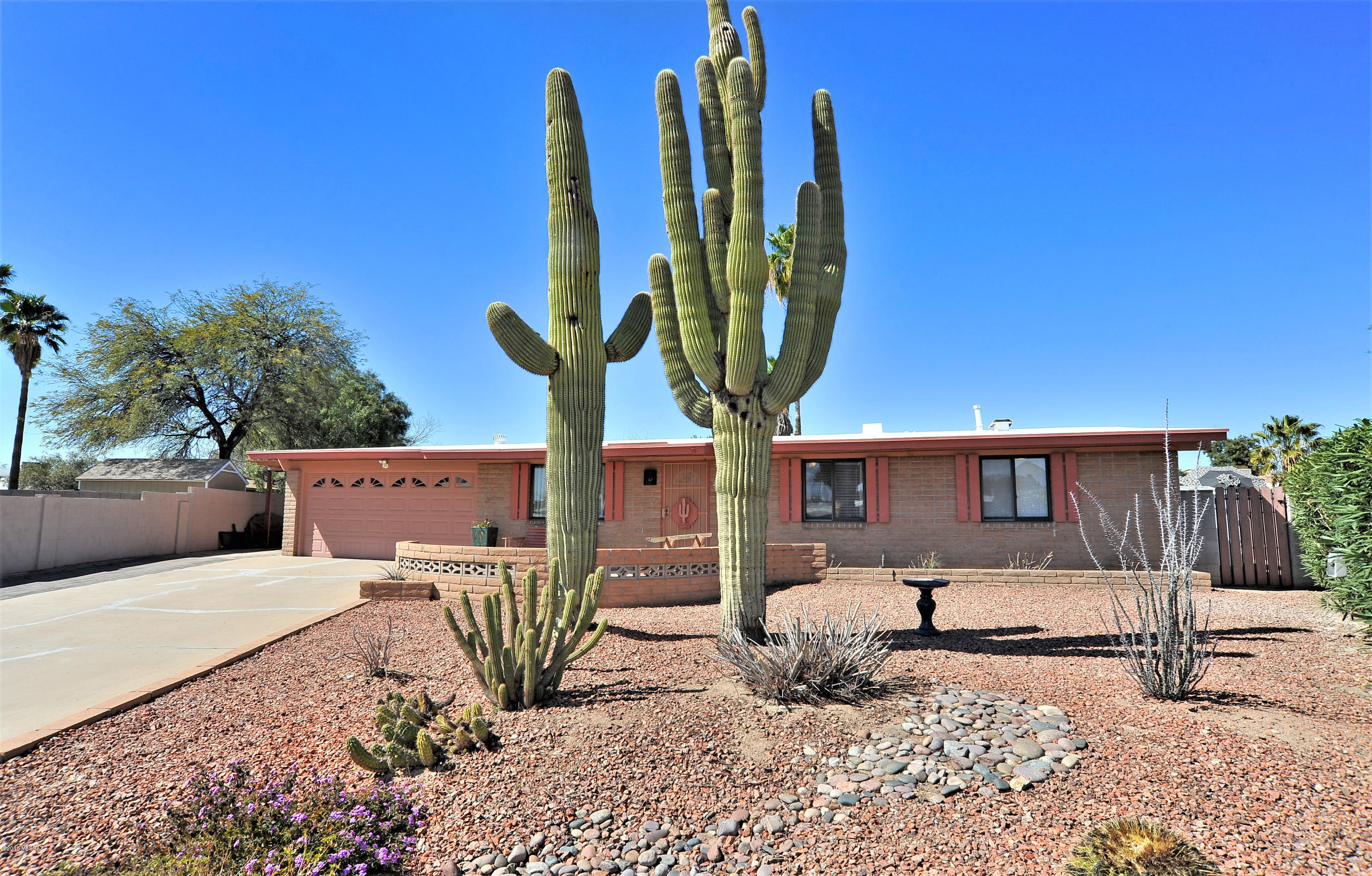 Heritage Hills II (222-424) - Residential
