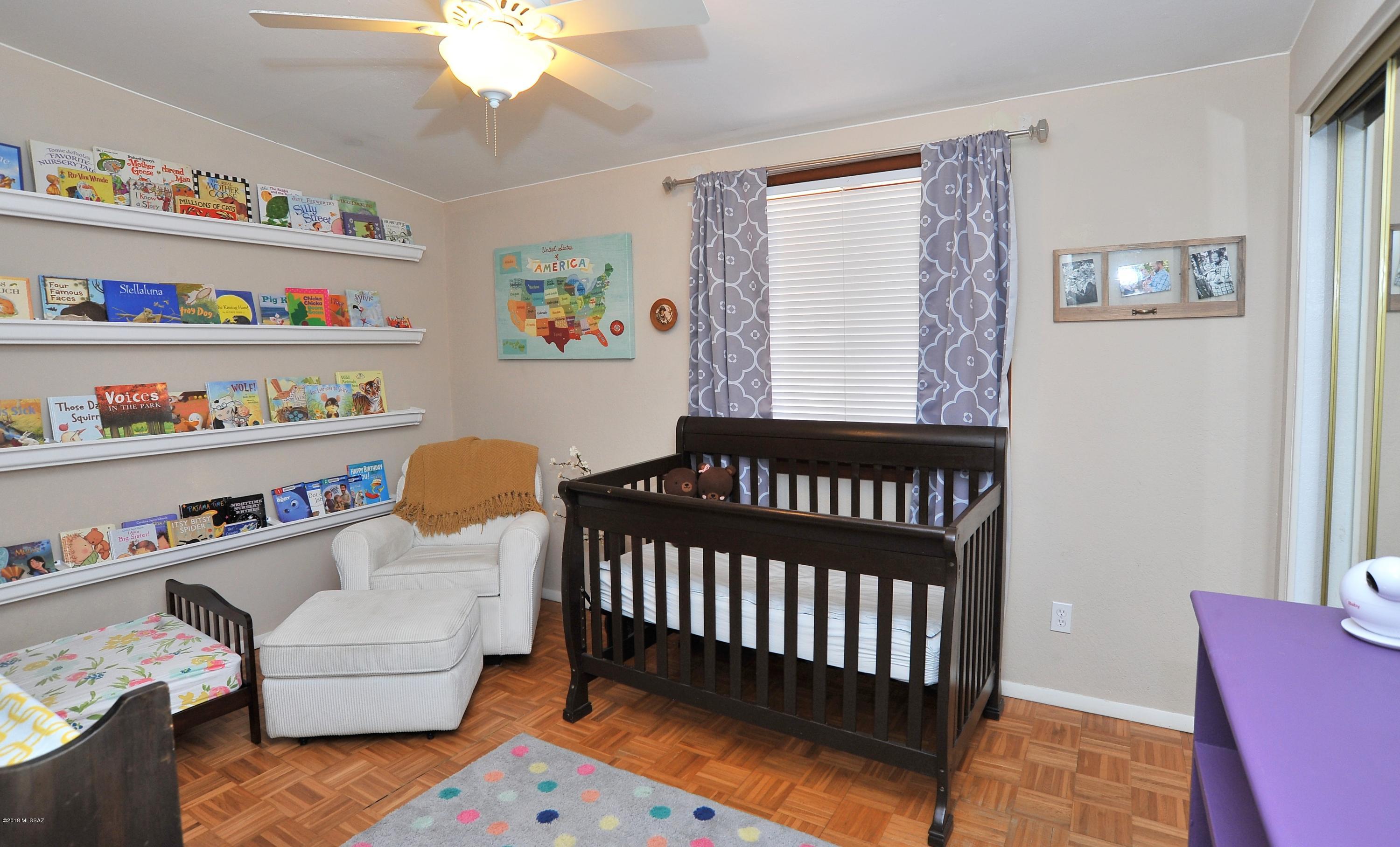 Heritage Hills II (222-424) - Residential
