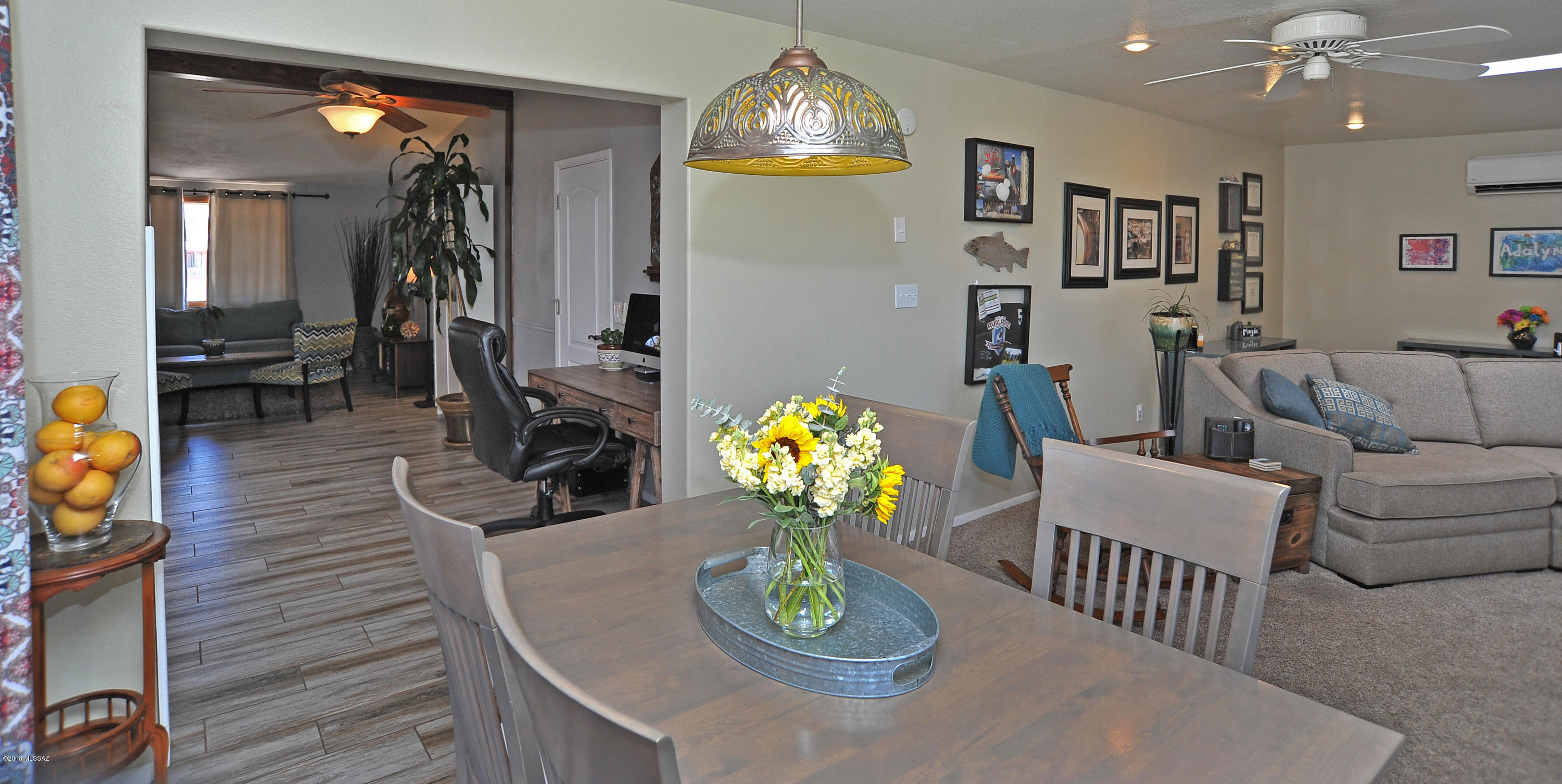Heritage Hills II (222-424) - Residential