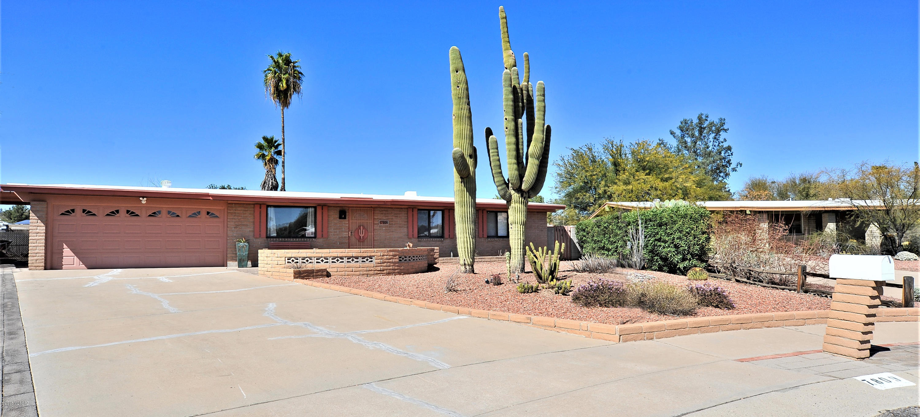 Heritage Hills II (222-424) - Residential