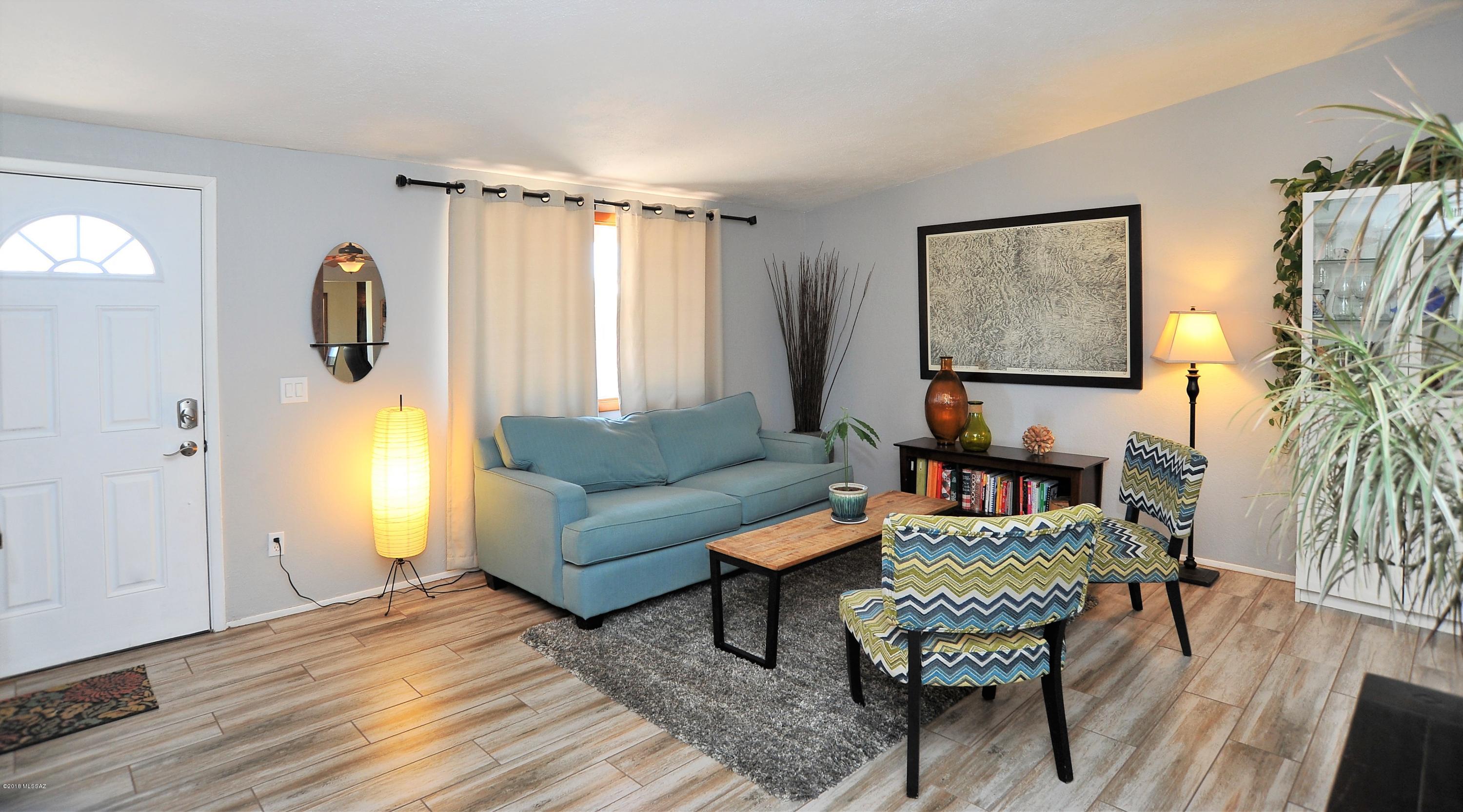 Heritage Hills II (222-424) - Residential