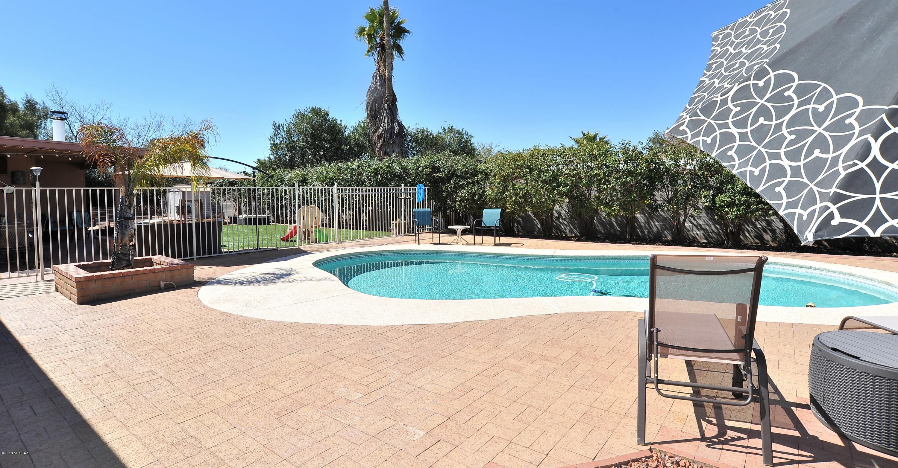 Heritage Hills II (222-424) - Residential